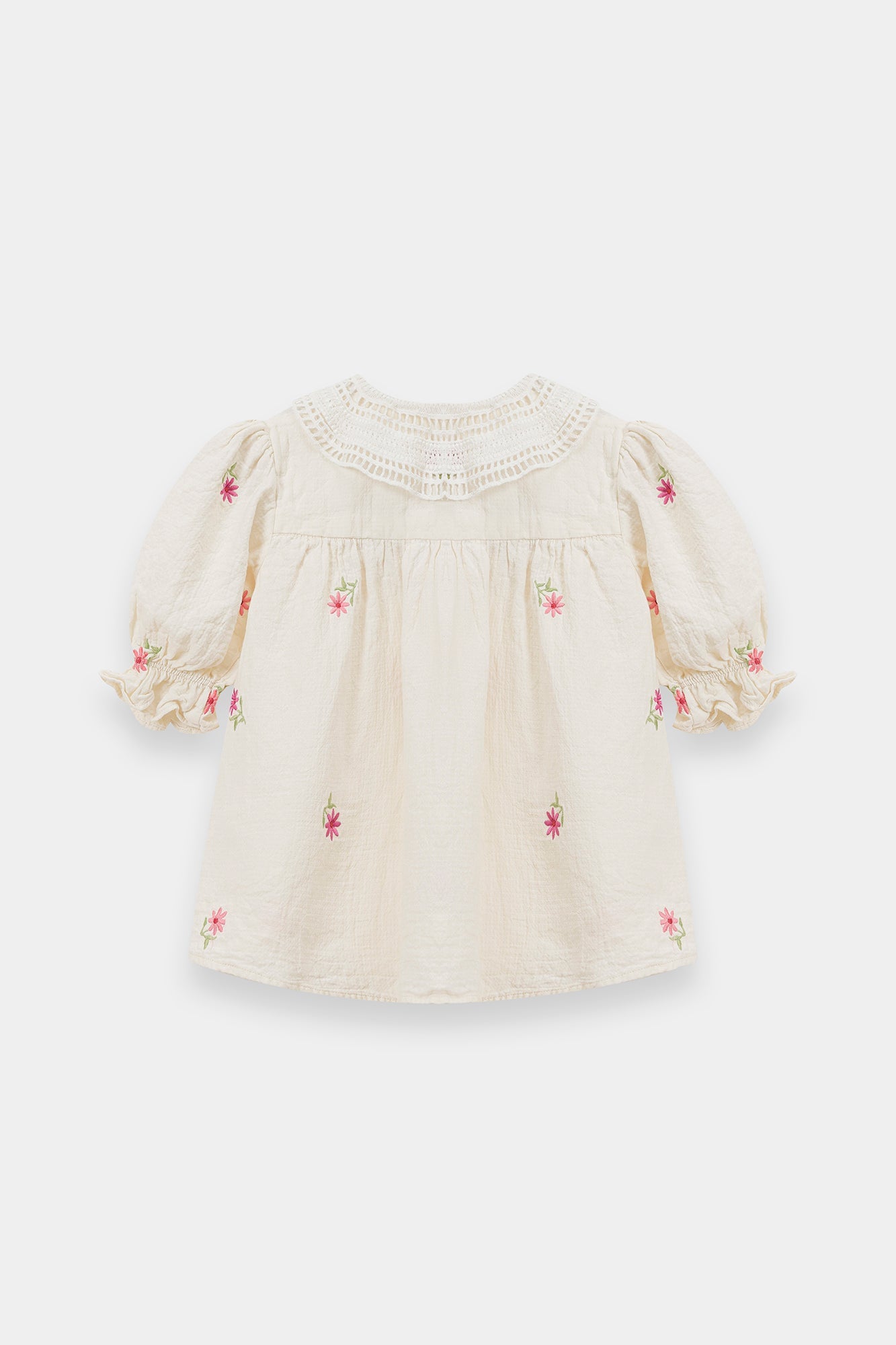 https://cdn.shopify.com/s/files/1/2290/7917/files/E2097-301_2_f5e01e62-e6d5-4e8a-ac4e-e2e4dffd92c9.jpg?v=1776024407