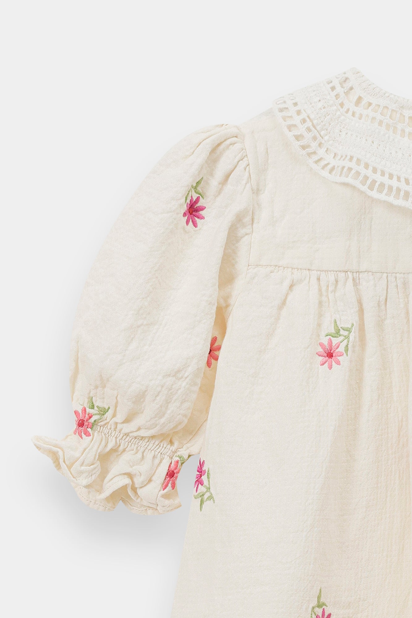 https://cdn.shopify.com/s/files/1/2290/7917/files/E2097-301_5_e2c517c5-e384-41af-a7e4-00e7bbefaf70.jpg?v=1776024407