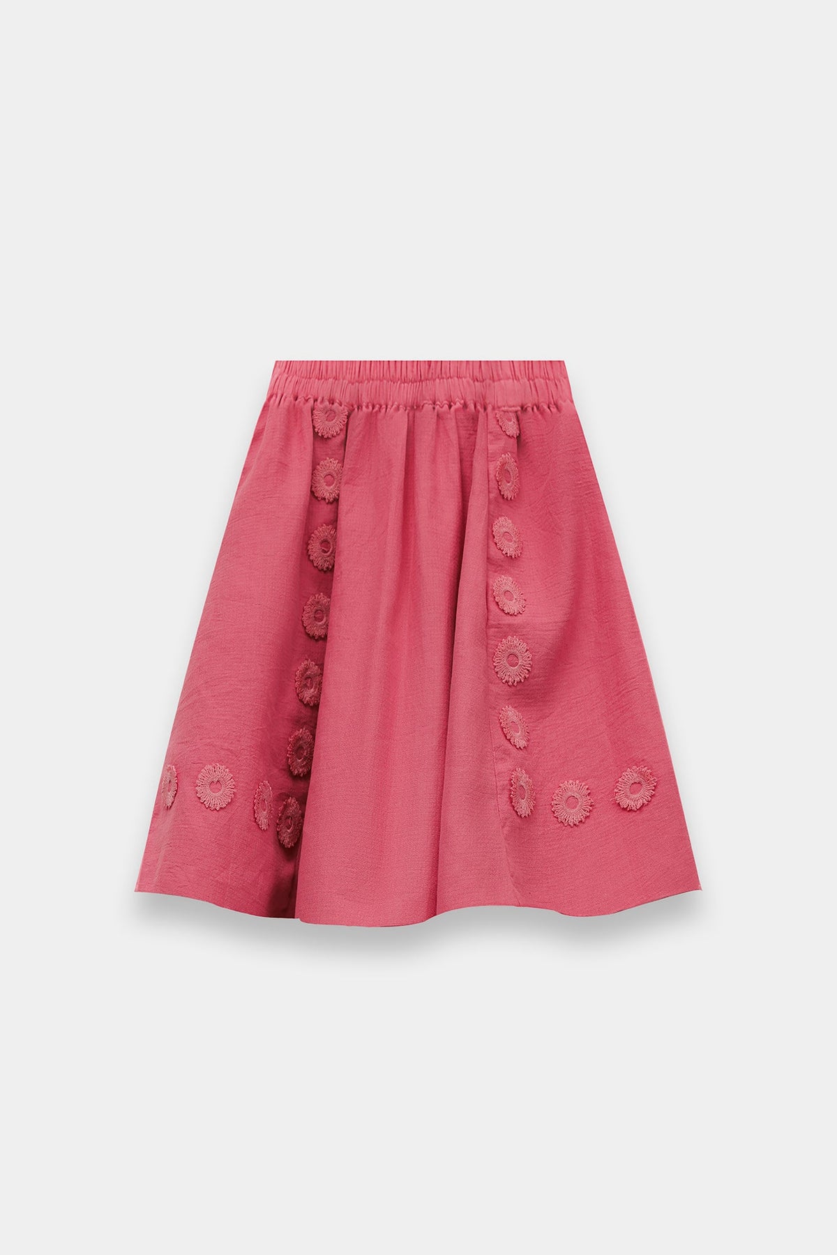 CO-ORD SET (E2098/301/412)