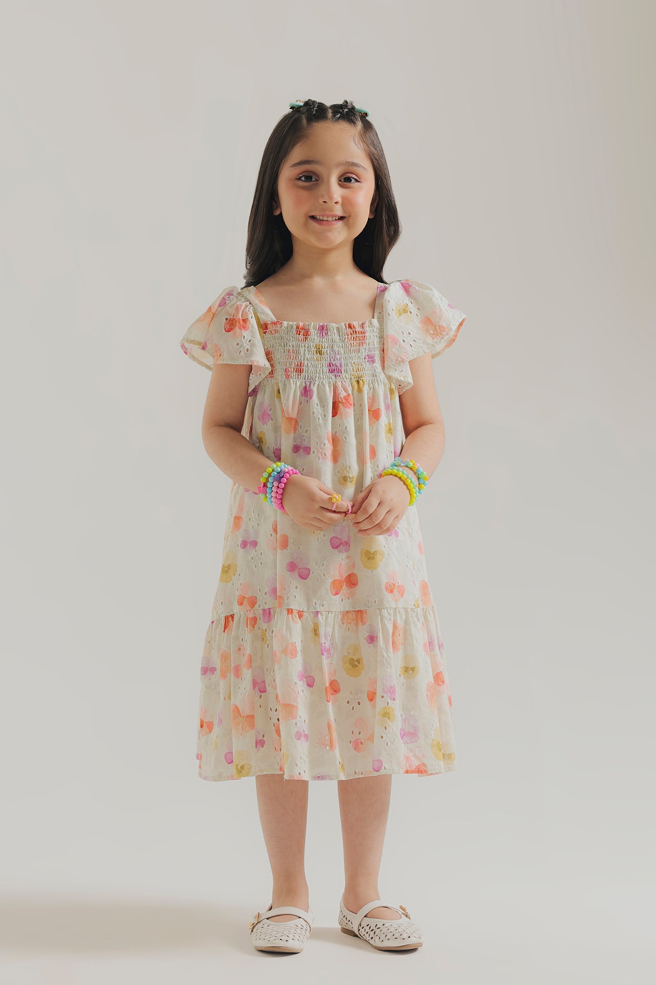 DRESS (E2099/301/002)