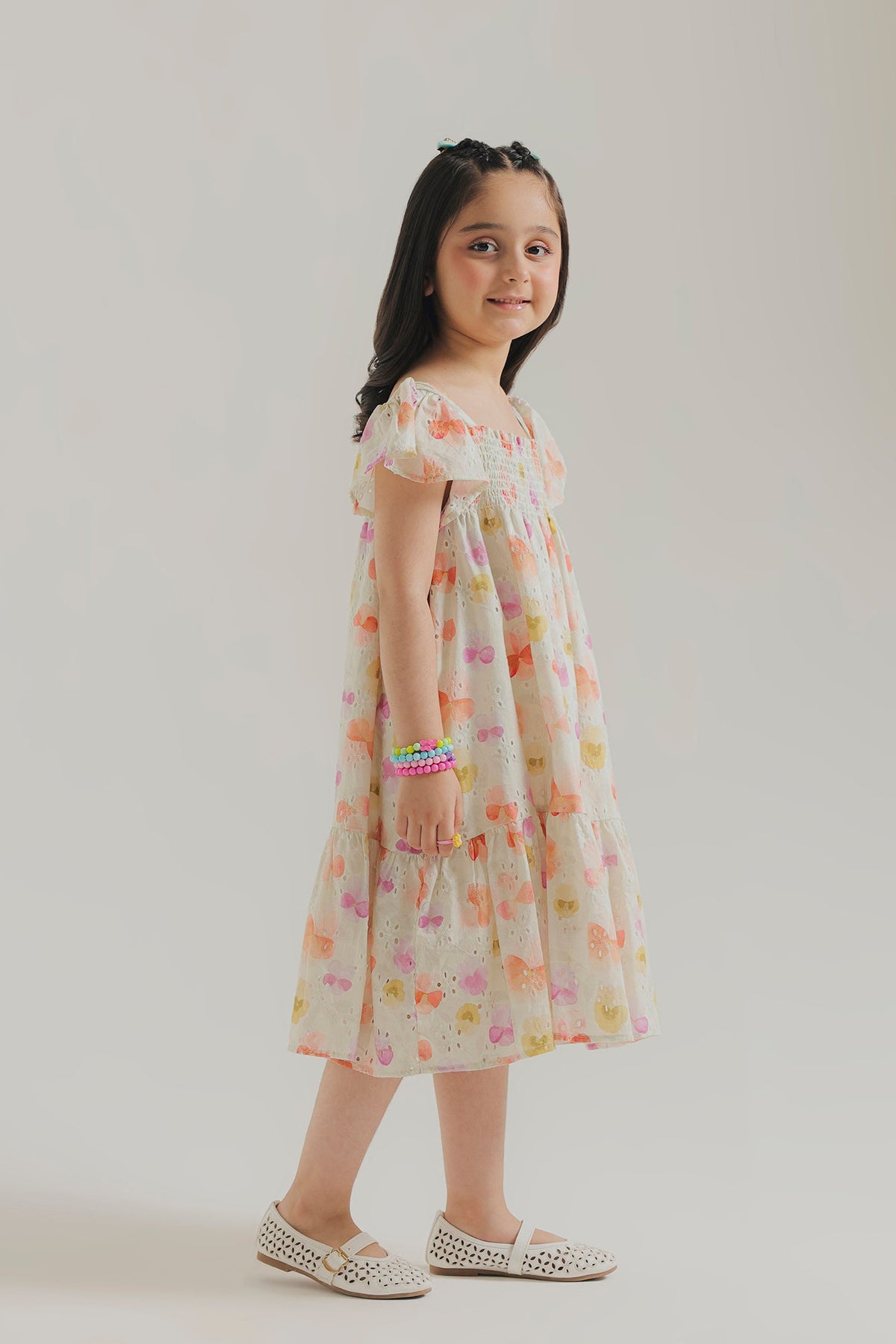 DRESS (E2099/301/002)