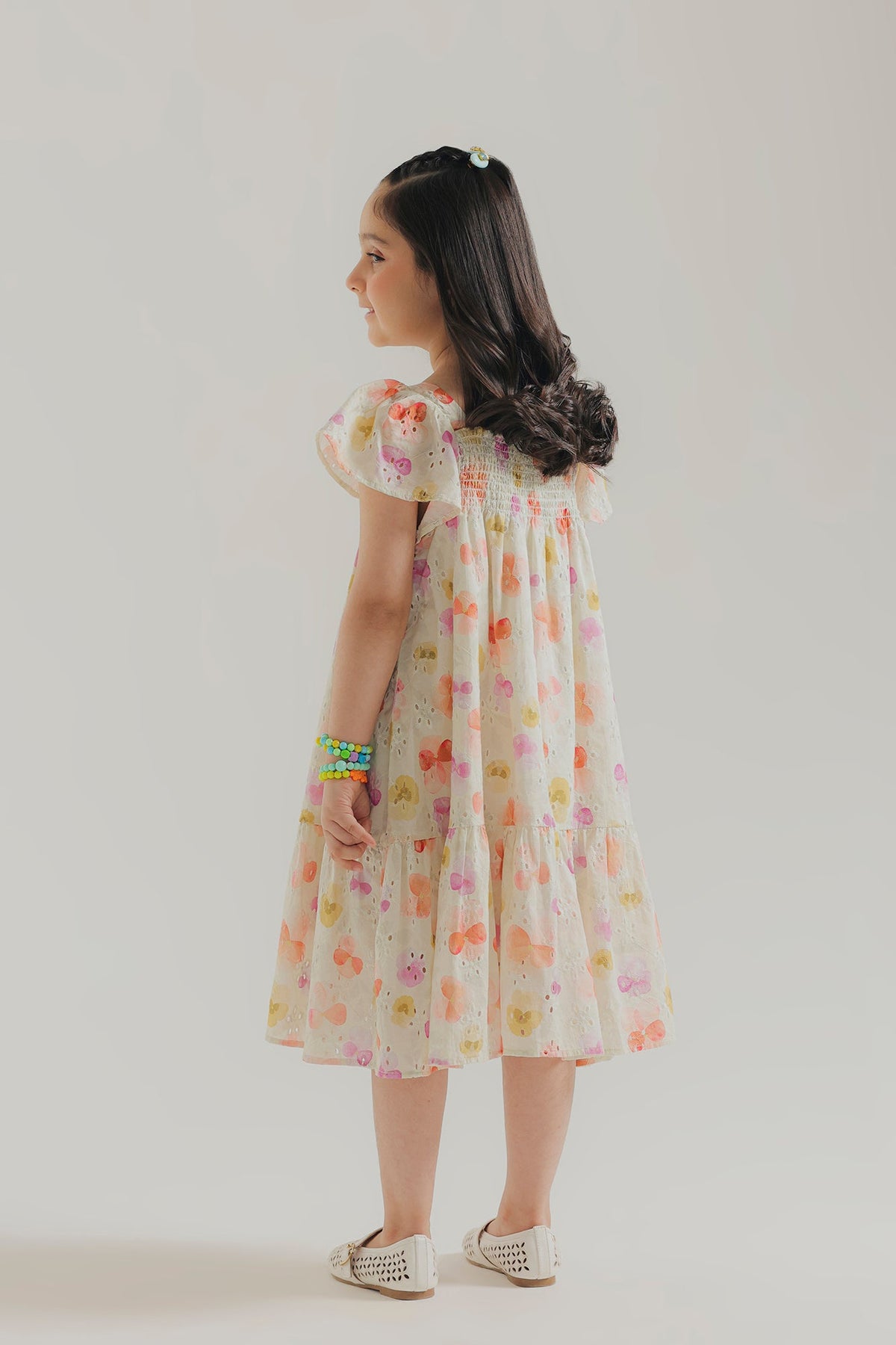 DRESS (E2099/301/002)