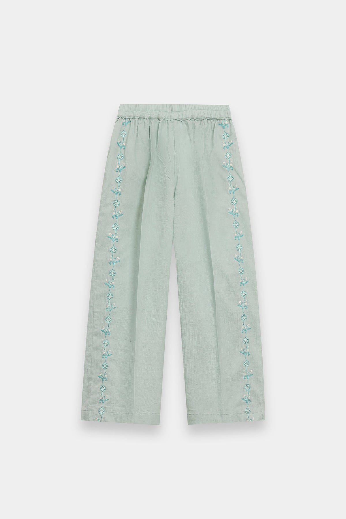 CO-ORD SET (E2101/401/721)