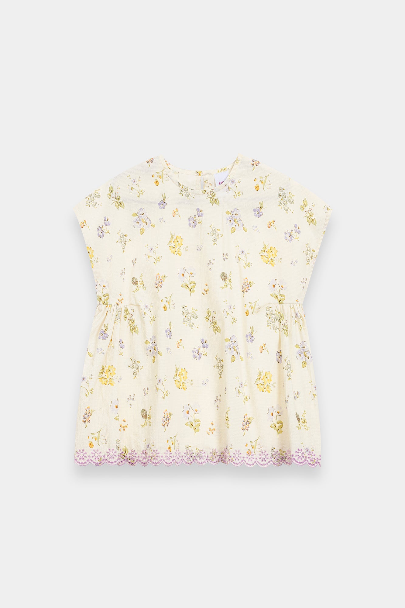 CO-ORD SET (E2102/401/005)