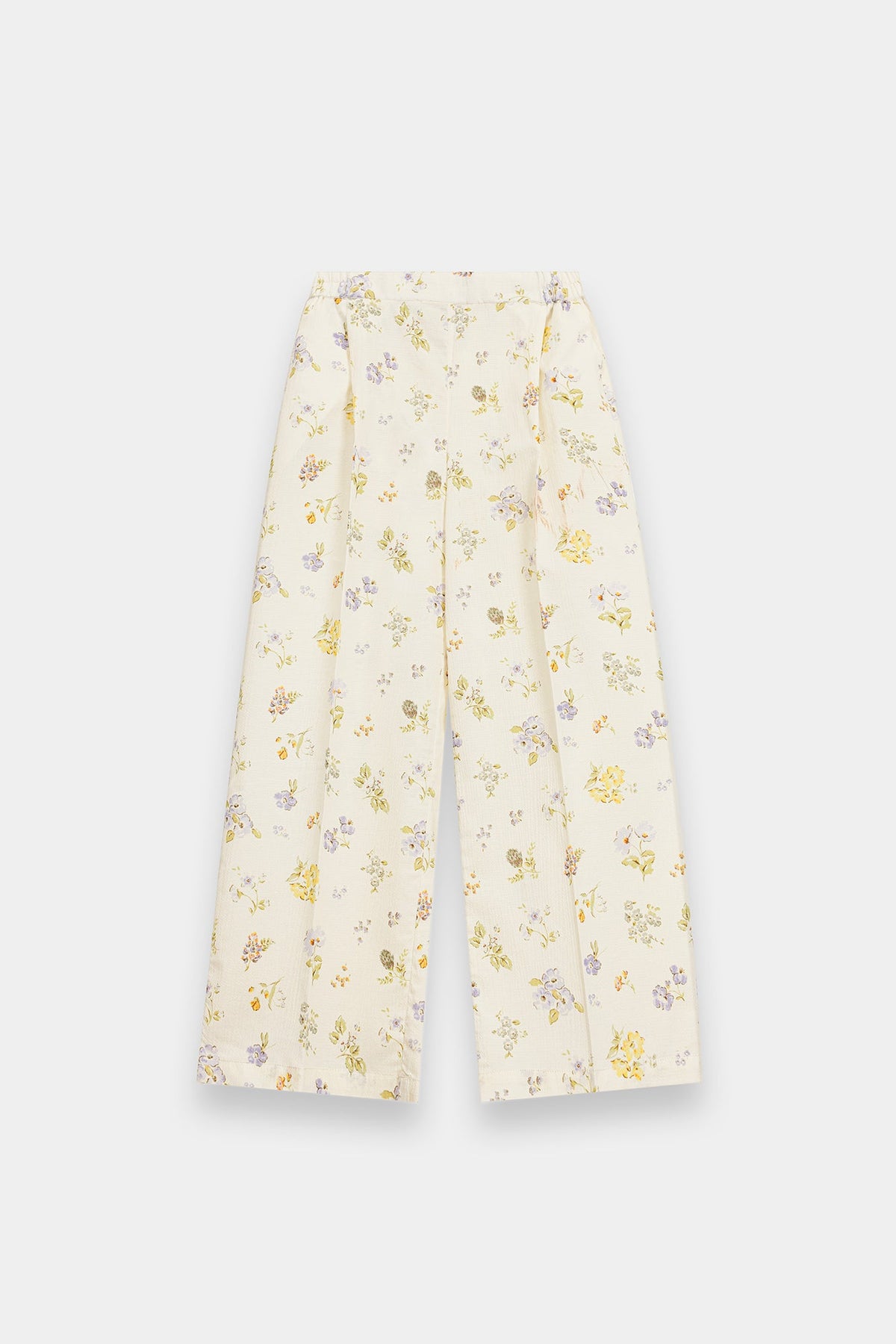 CO-ORD SET (E2102/401/005)