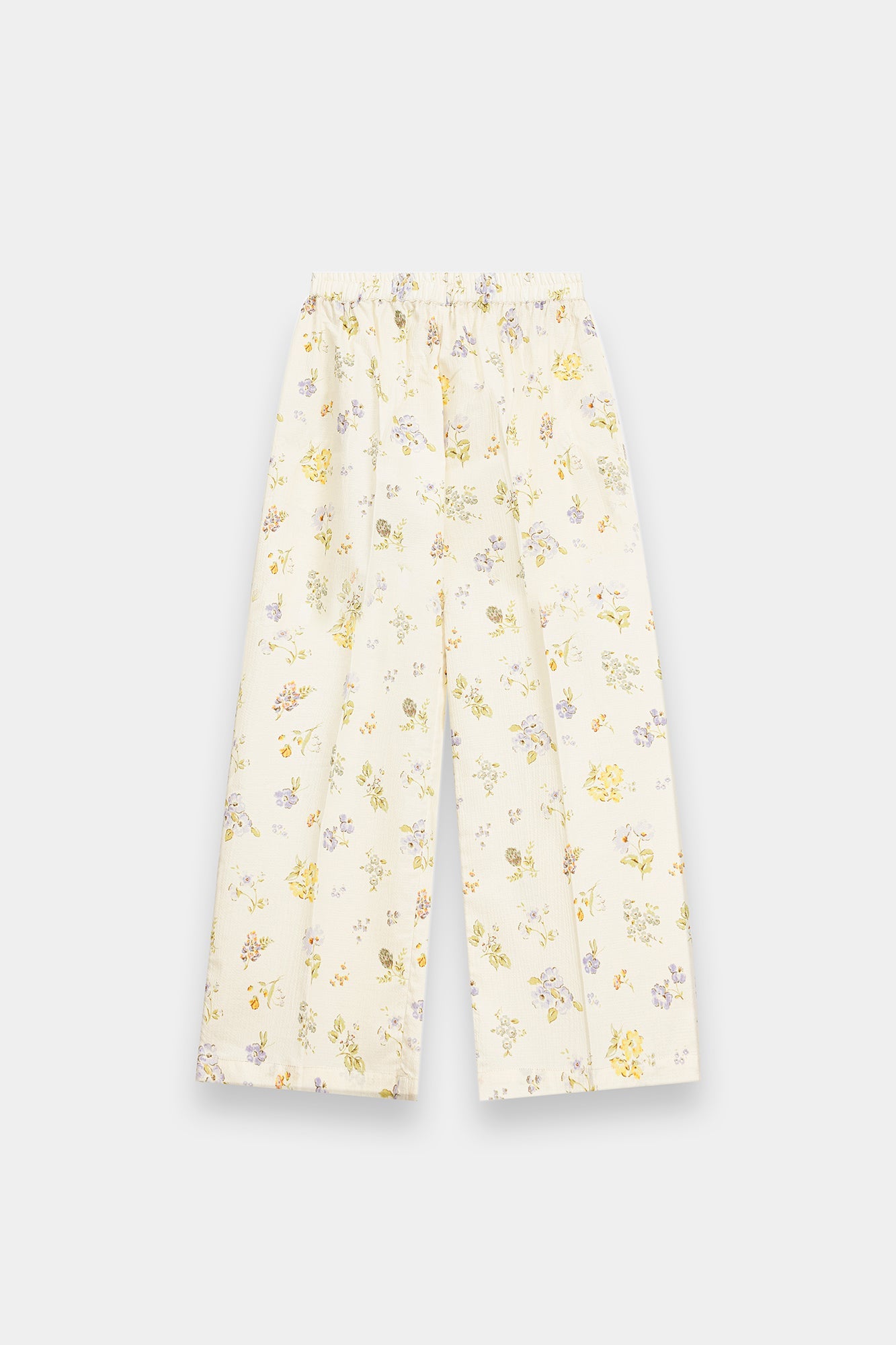 https://cdn.shopify.com/s/files/1/2290/7917/files/E2102-401-005_4.jpg?v=1773635738