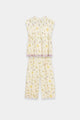 CO-ORD SET (E2102/401/005)