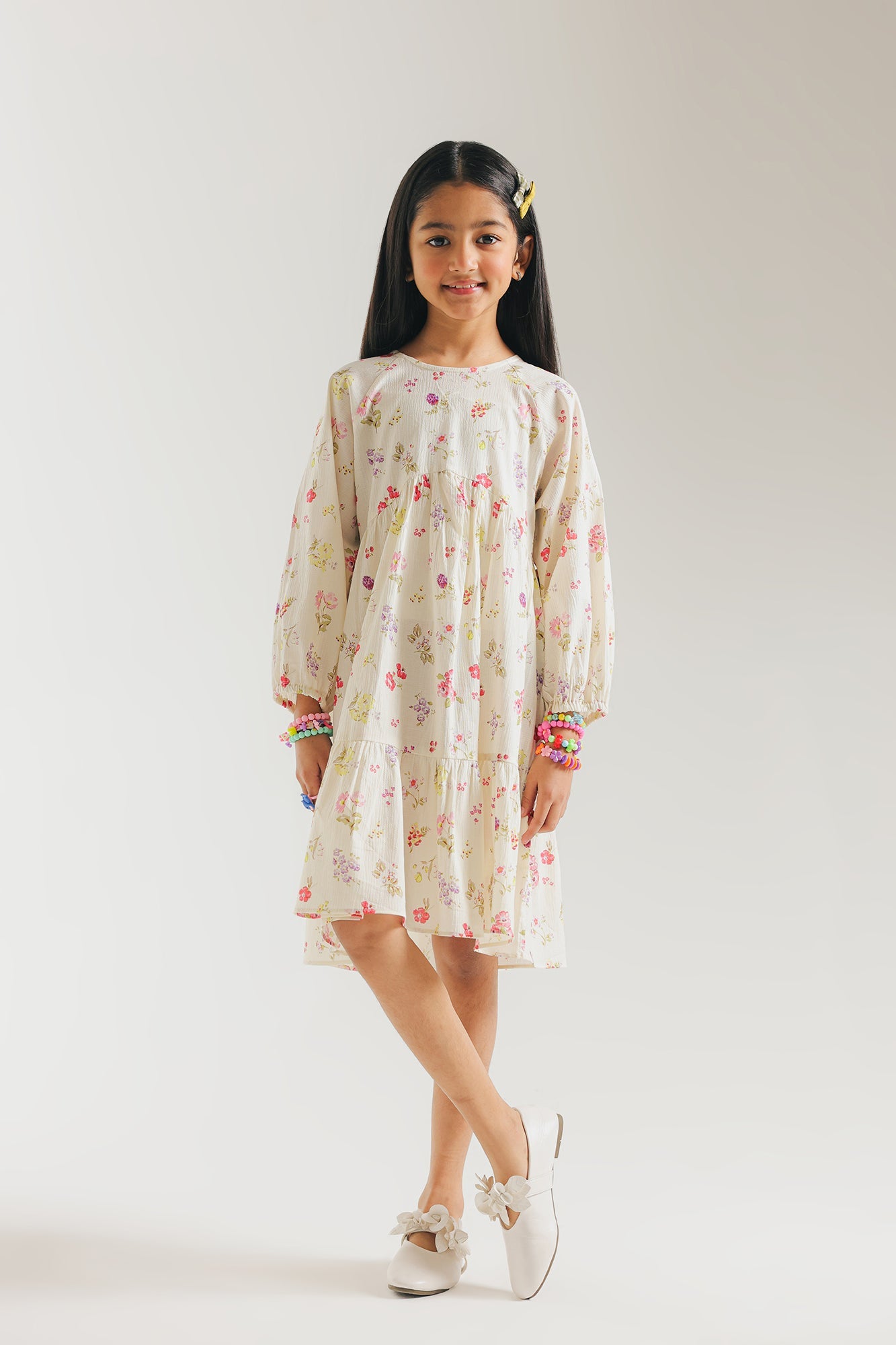 DRESS (E2103/401/005)