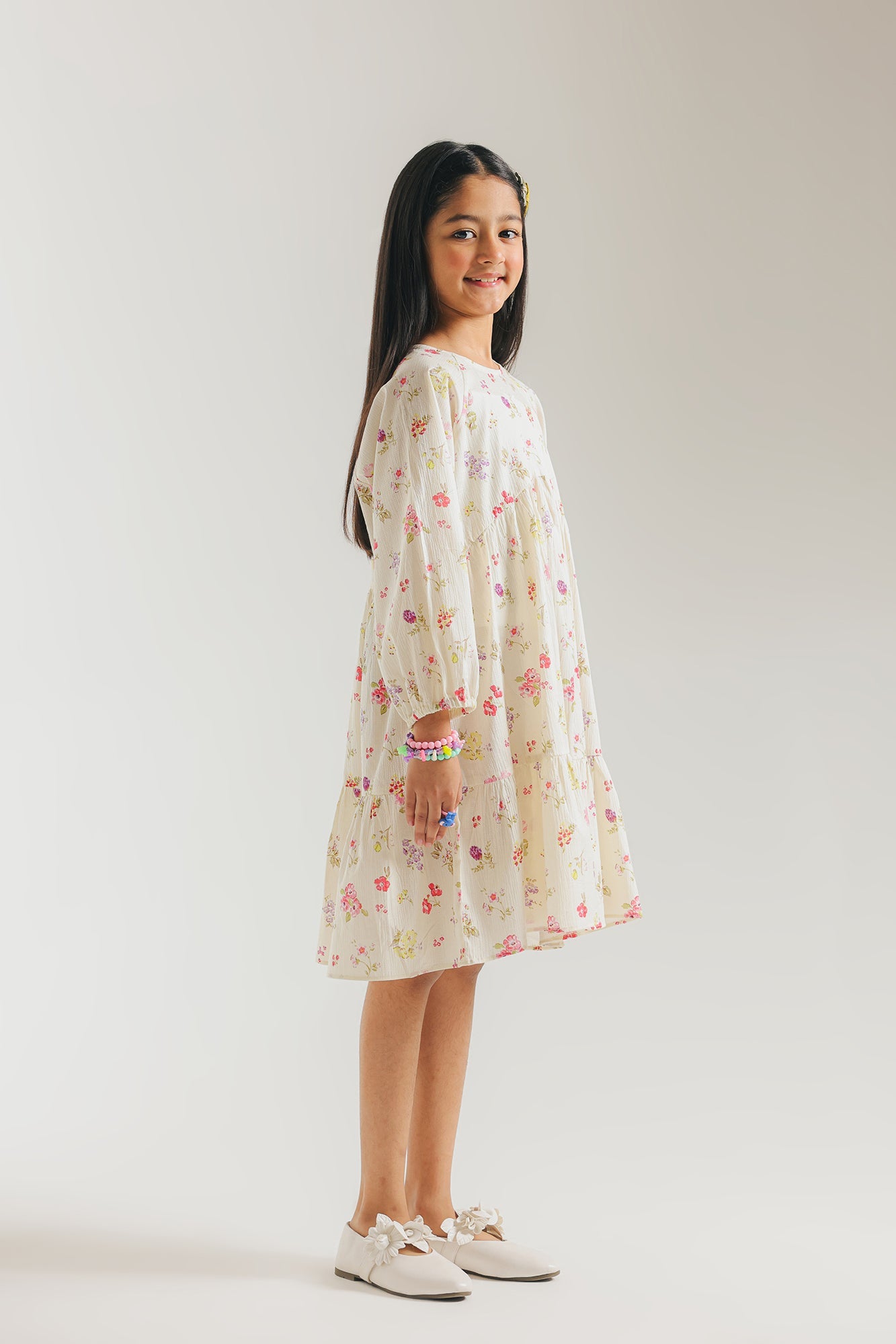 https://cdn.shopify.com/s/files/1/2290/7917/files/E2103-401-005_3.jpg?v=1776024476