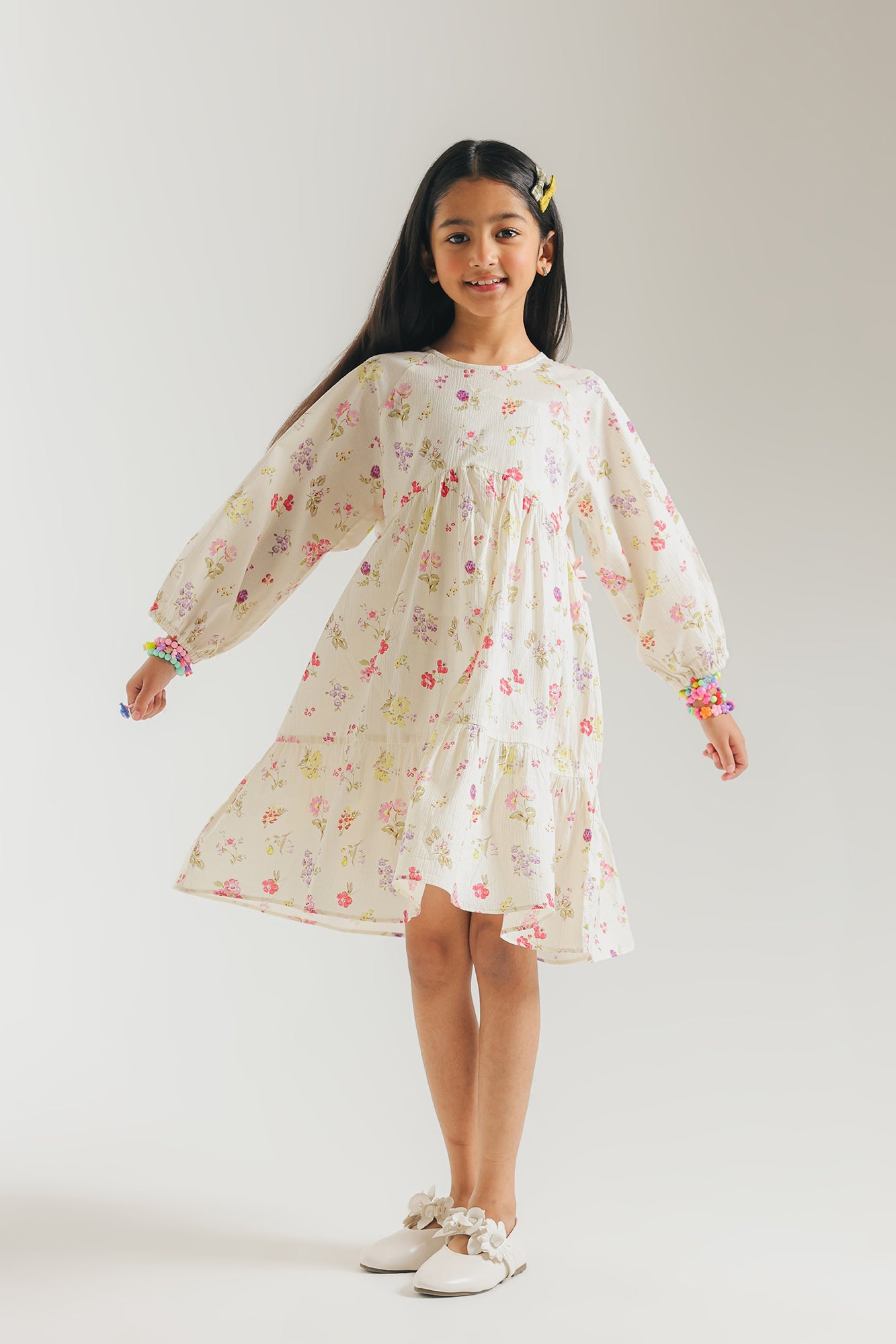 https://cdn.shopify.com/s/files/1/2290/7917/files/E2103-401-005_4.jpg?v=1776024476