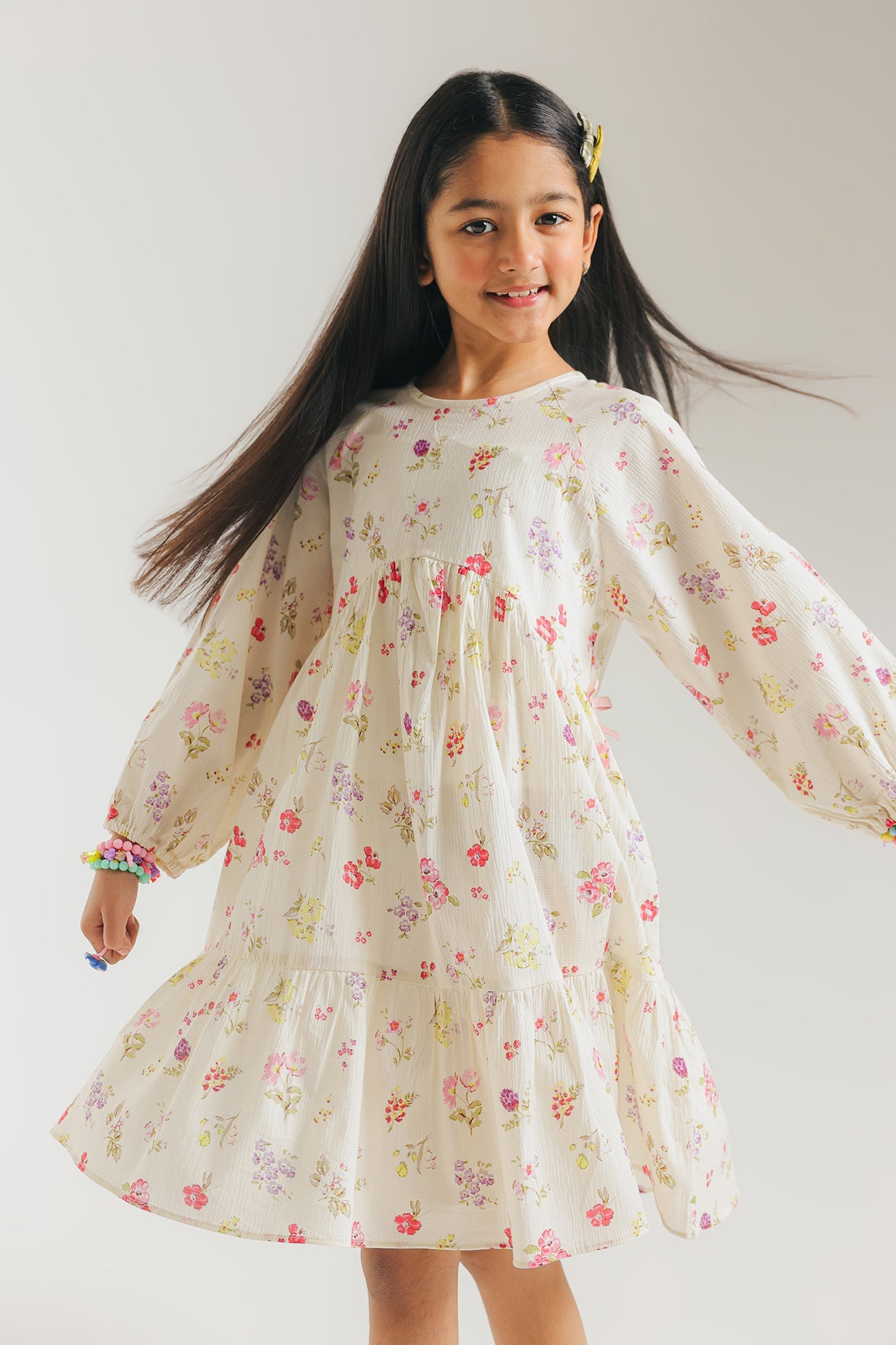 https://cdn.shopify.com/s/files/1/2290/7917/files/E2103-401-005_5.jpg?v=1776024476