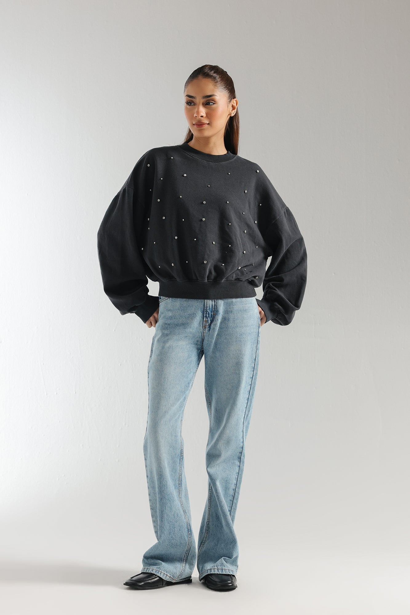 https://cdn.shopify.com/s/files/1/2290/7917/files/E2104-108-907_1.jpg?v=1738302385