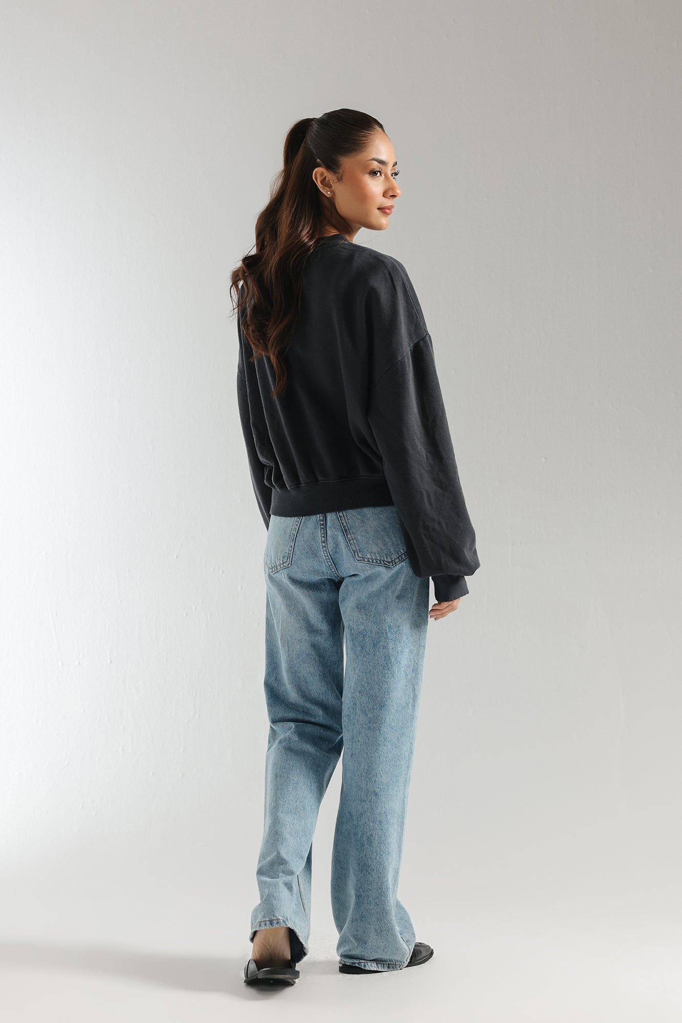 https://cdn.shopify.com/s/files/1/2290/7917/files/E2104-108-907_3.jpg?v=1738302385
