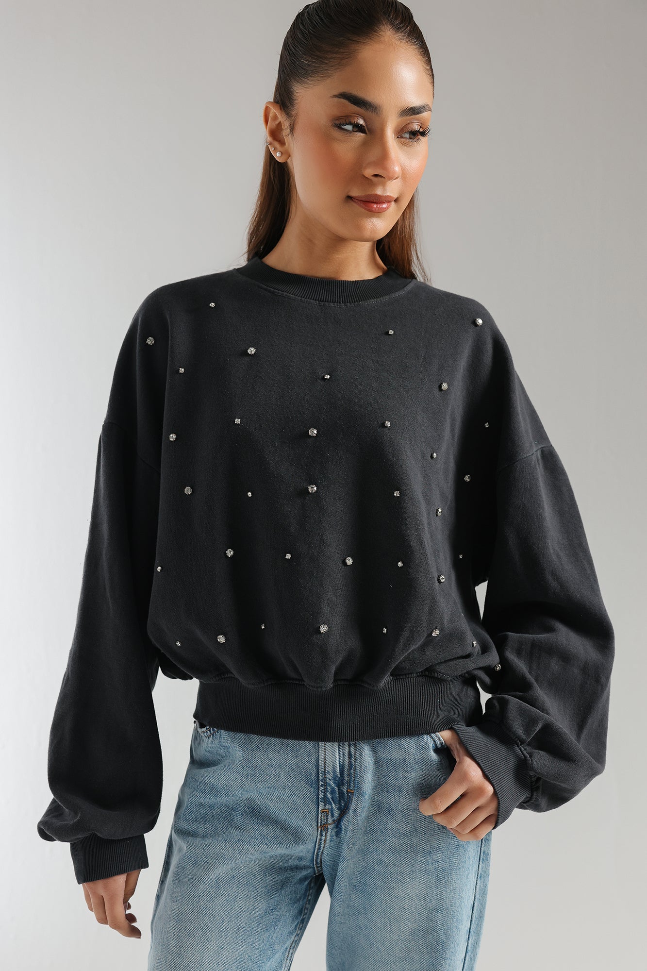 https://cdn.shopify.com/s/files/1/2290/7917/files/E2104-108-907_4.jpg?v=1738302385