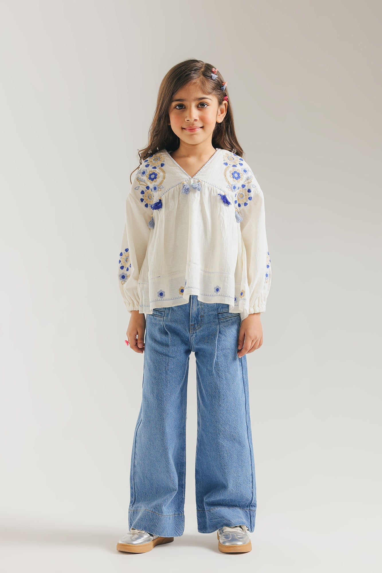 TOP (E2104/301/001)