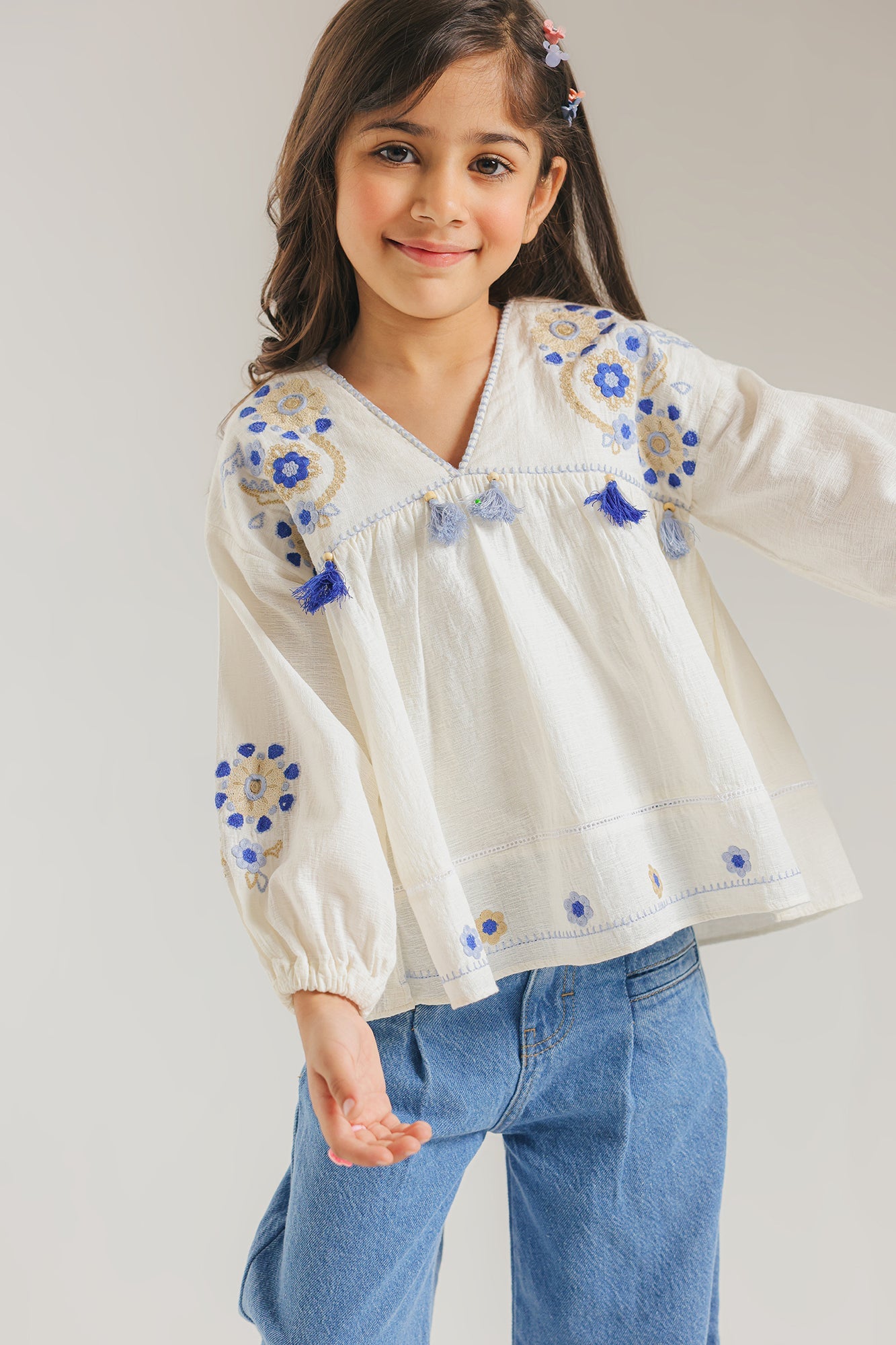 https://cdn.shopify.com/s/files/1/2290/7917/files/E2104-301-001_5.jpg?v=1776024488