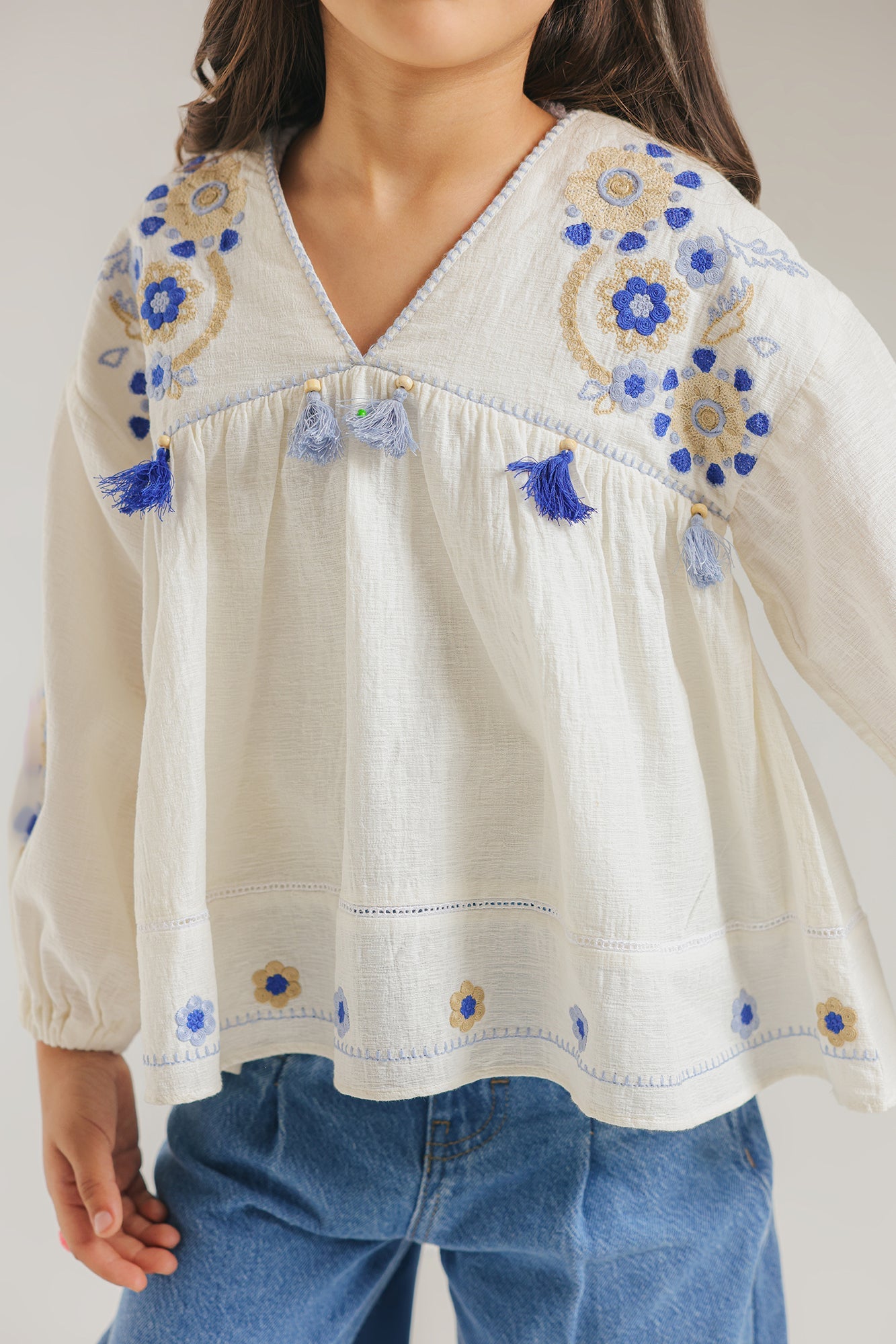 https://cdn.shopify.com/s/files/1/2290/7917/files/E2104-301-001_6.jpg?v=1776024488
