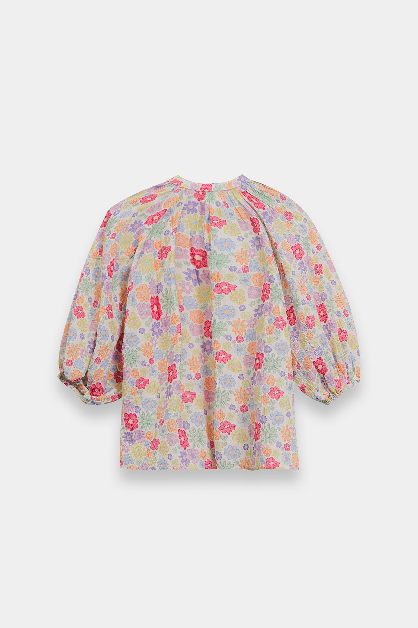 https://cdn.shopify.com/s/files/1/2290/7917/files/E2104-401-002_2_03321cba-f0a3-432e-b236-c7290f767db7.jpg?v=1779101491