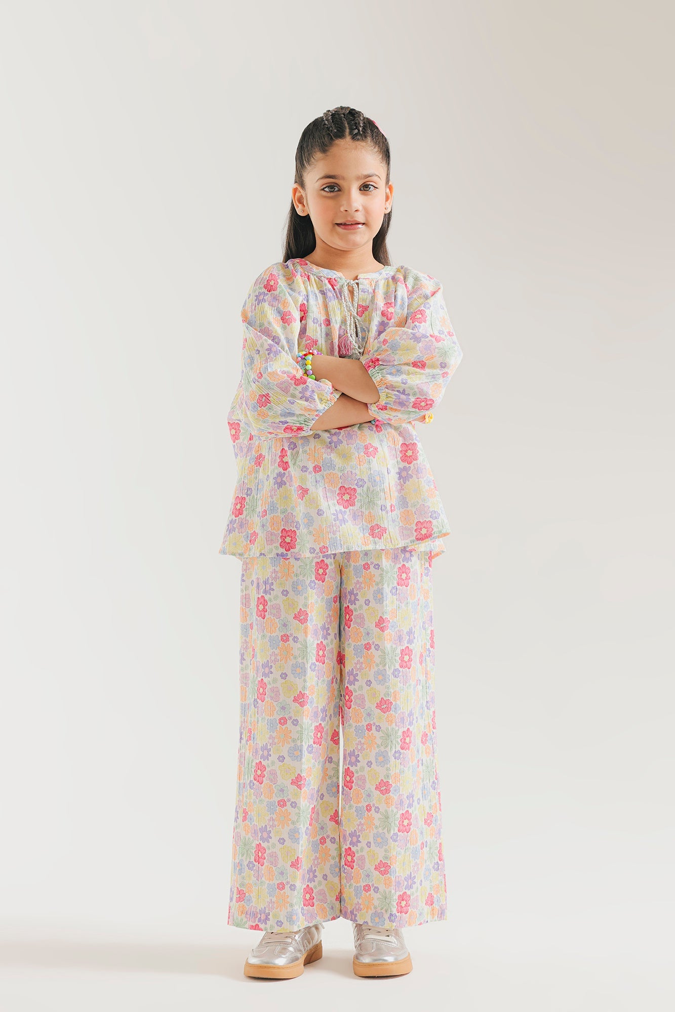 https://cdn.shopify.com/s/files/1/2290/7917/files/E2104-401-002_3.jpg?v=1777874569