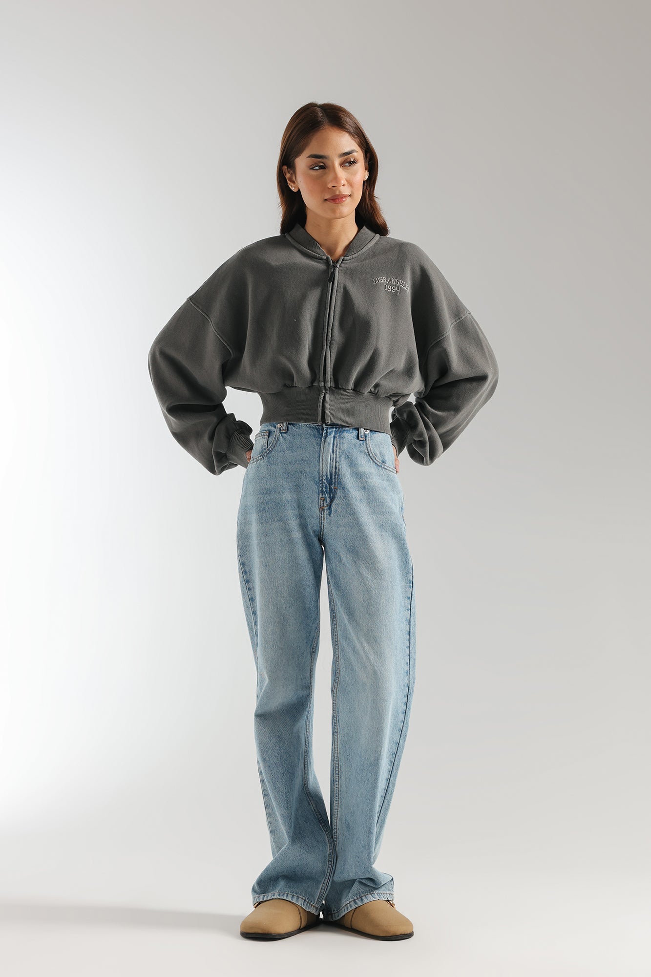 https://cdn.shopify.com/s/files/1/2290/7917/files/E2105-108-904_1.jpg?v=1738302960
