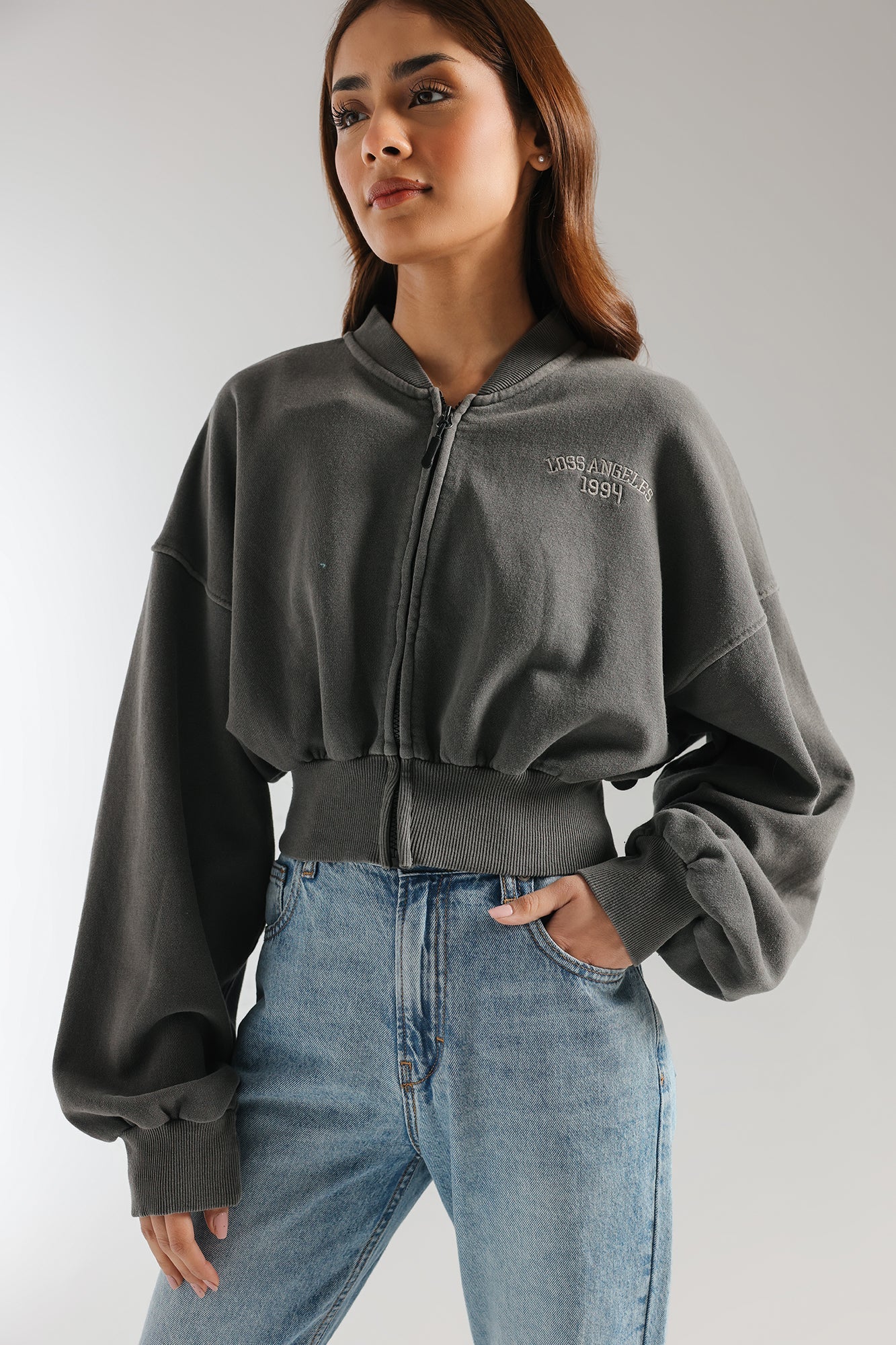 https://cdn.shopify.com/s/files/1/2290/7917/files/E2105-108-904_4.jpg?v=1738302960