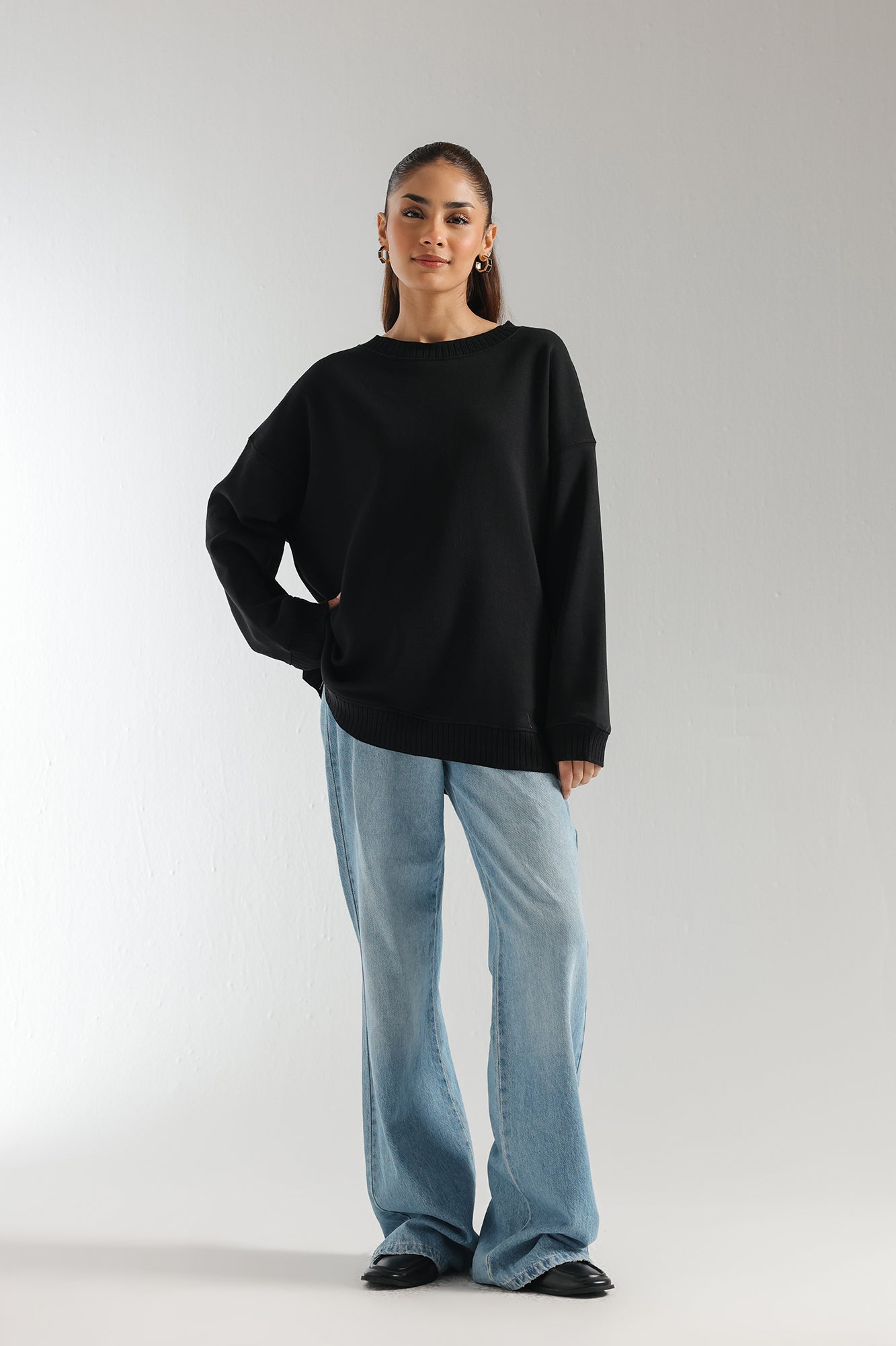 https://cdn.shopify.com/s/files/1/2290/7917/files/E2107-108-901_1.jpg?v=1738301910