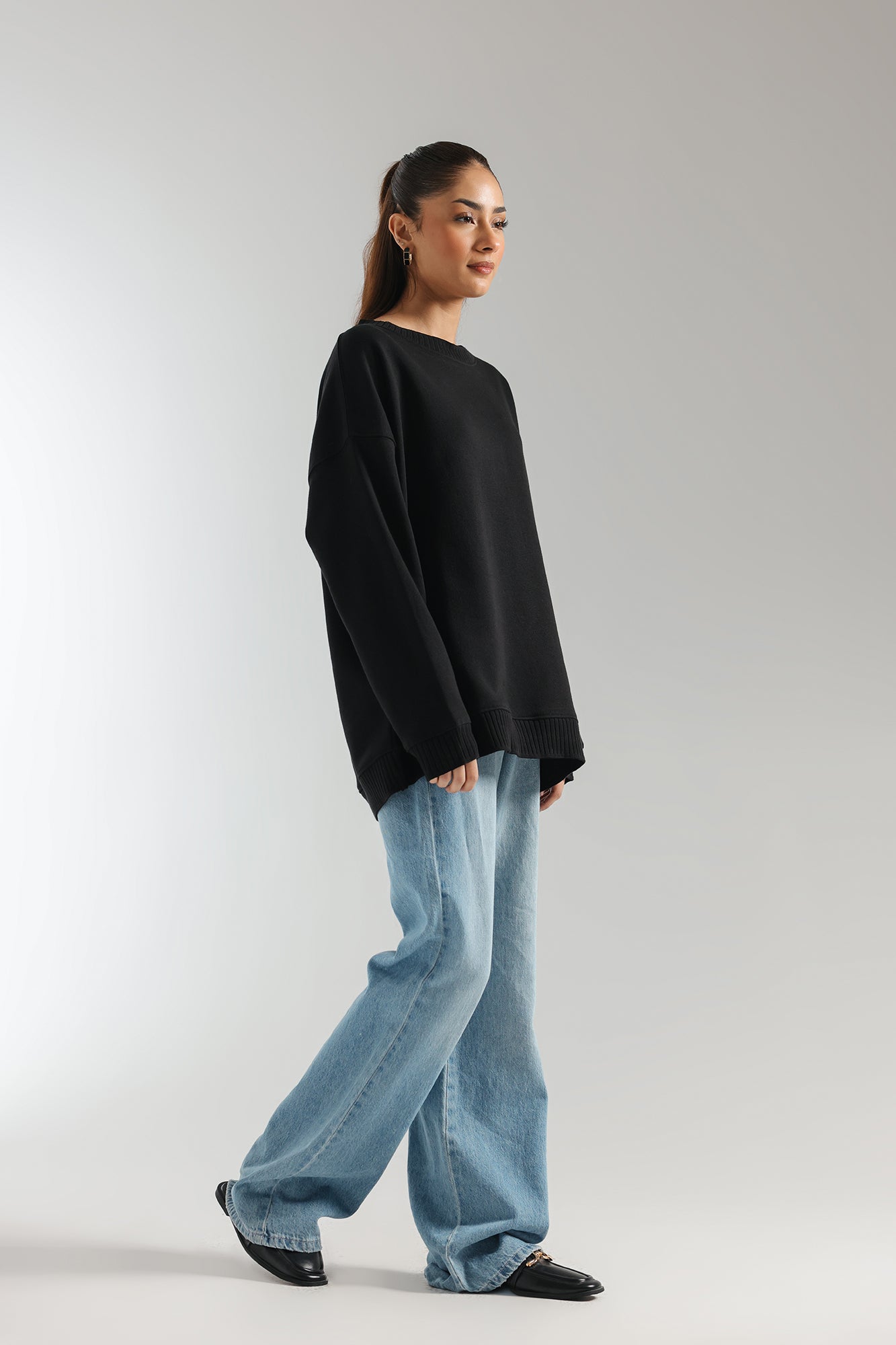 https://cdn.shopify.com/s/files/1/2290/7917/files/E2107-108-901_2.jpg?v=1738301910