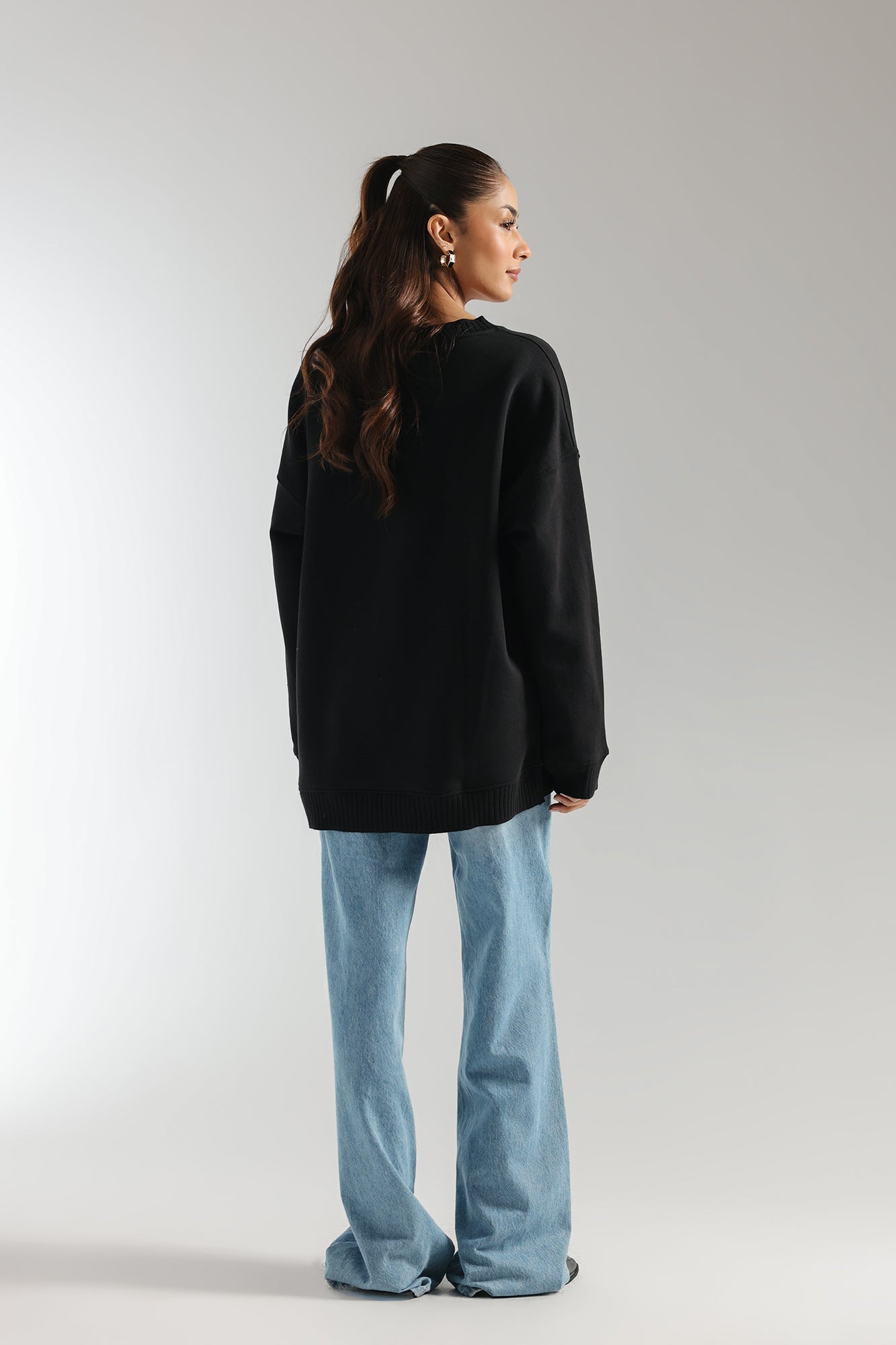https://cdn.shopify.com/s/files/1/2290/7917/files/E2107-108-901_3.jpg?v=1738301910