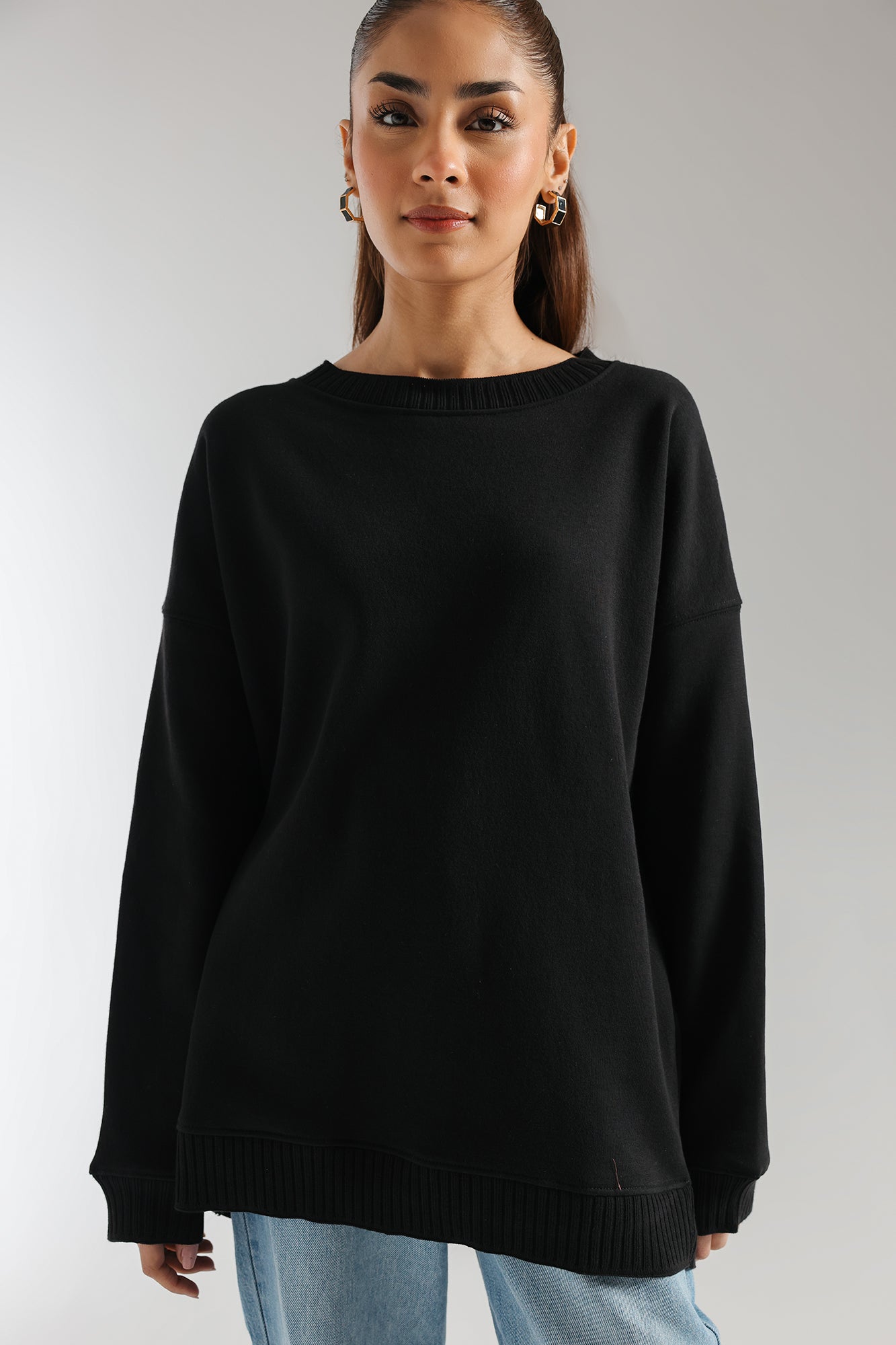 https://cdn.shopify.com/s/files/1/2290/7917/files/E2107-108-901_4.jpg?v=1738301911