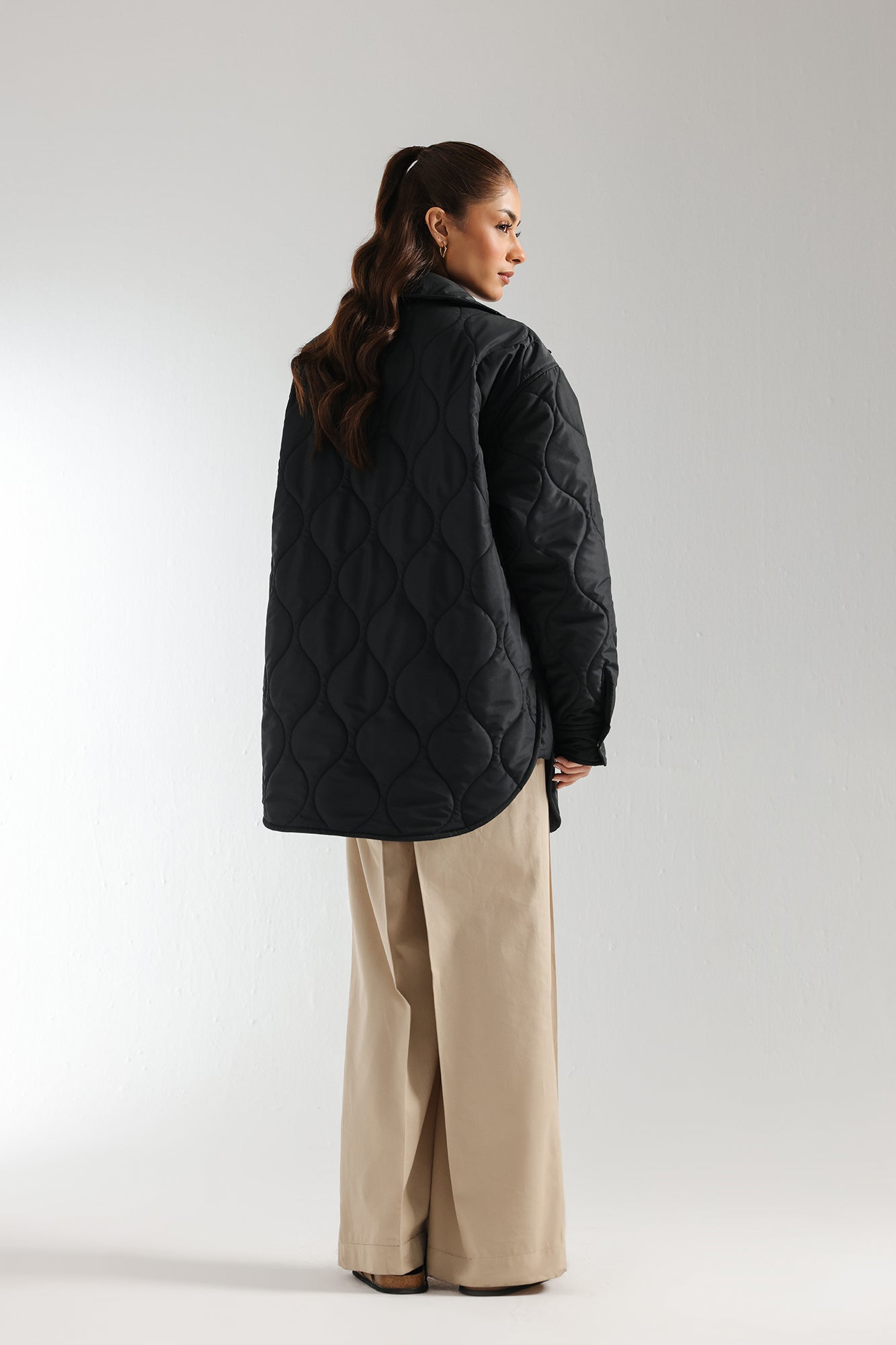 https://cdn.shopify.com/s/files/1/2290/7917/files/E2108-108-901_3.jpg?v=1738301961