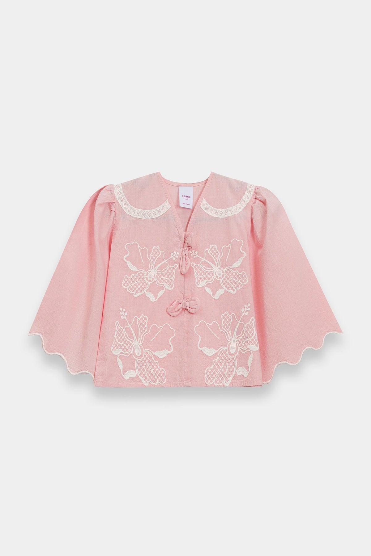 CO-ORD SET (E2108/401/316)