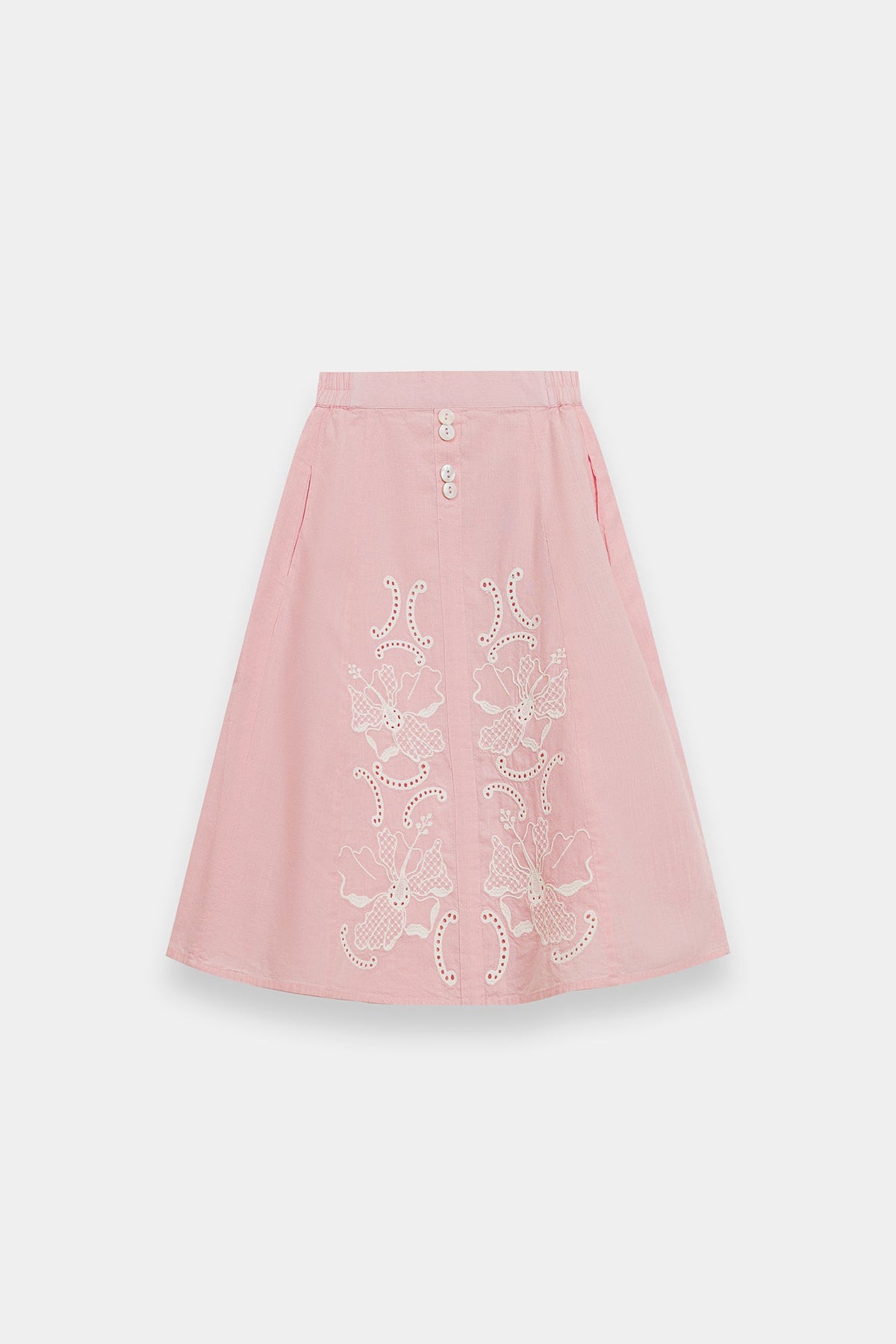CO-ORD SET (E2108/401/316)