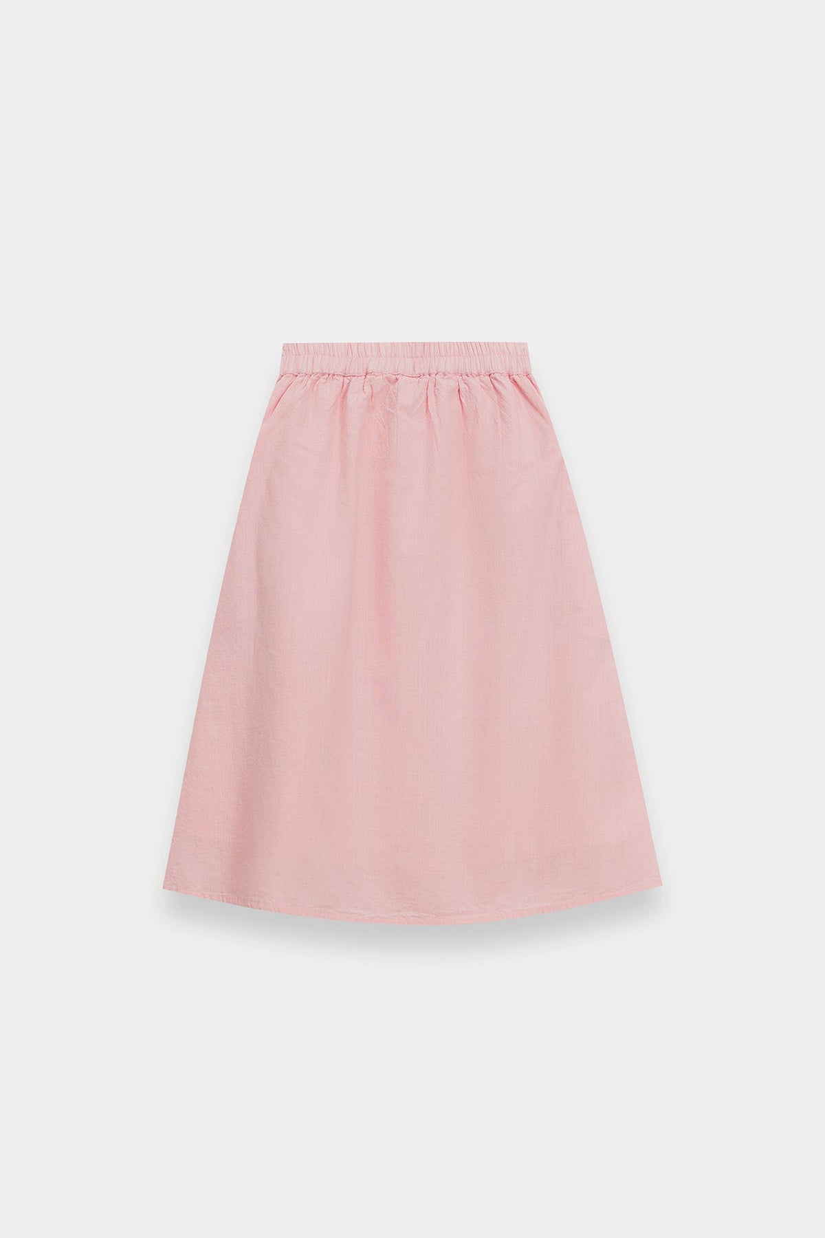 CO-ORD SET (E2108/401/316)