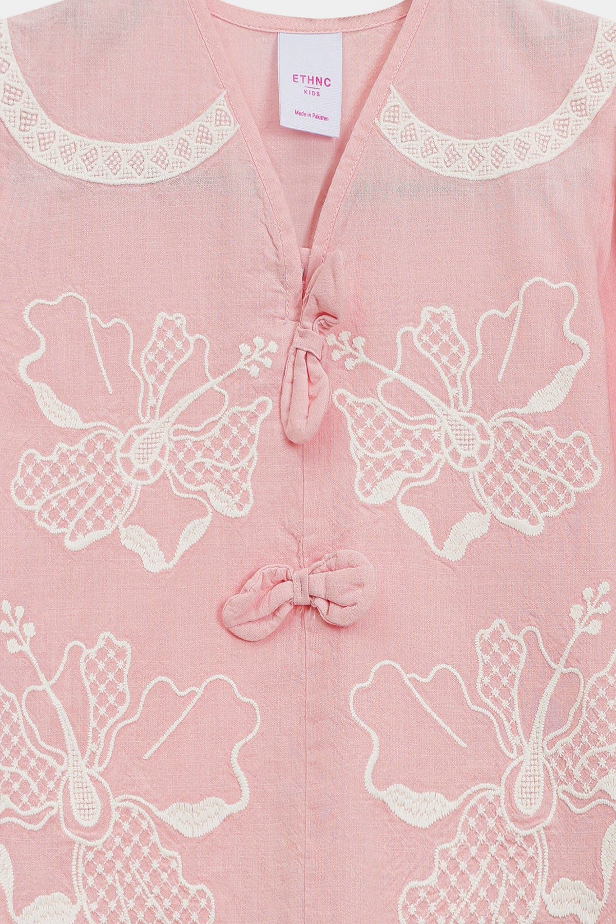 CO-ORD SET (E2108/401/316)