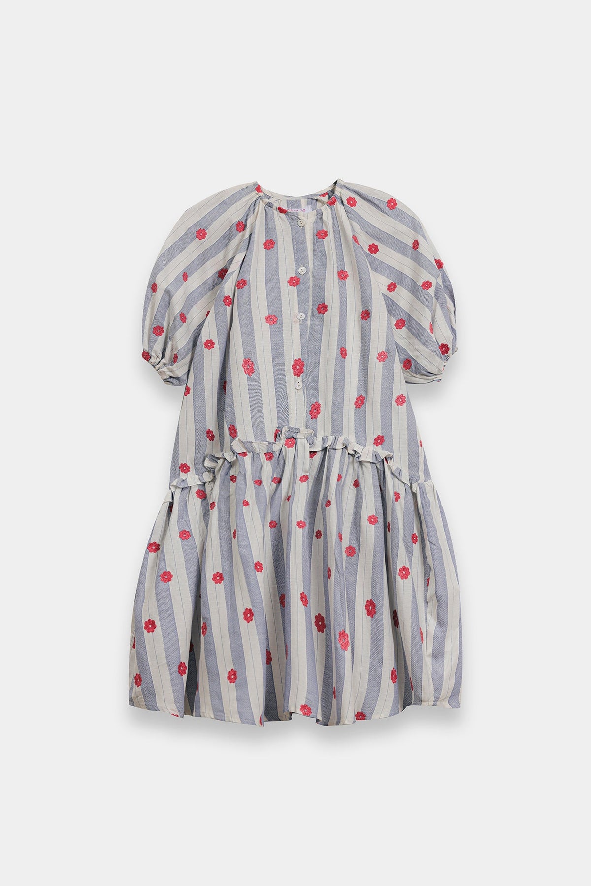 DRESS (E2109/401/637)