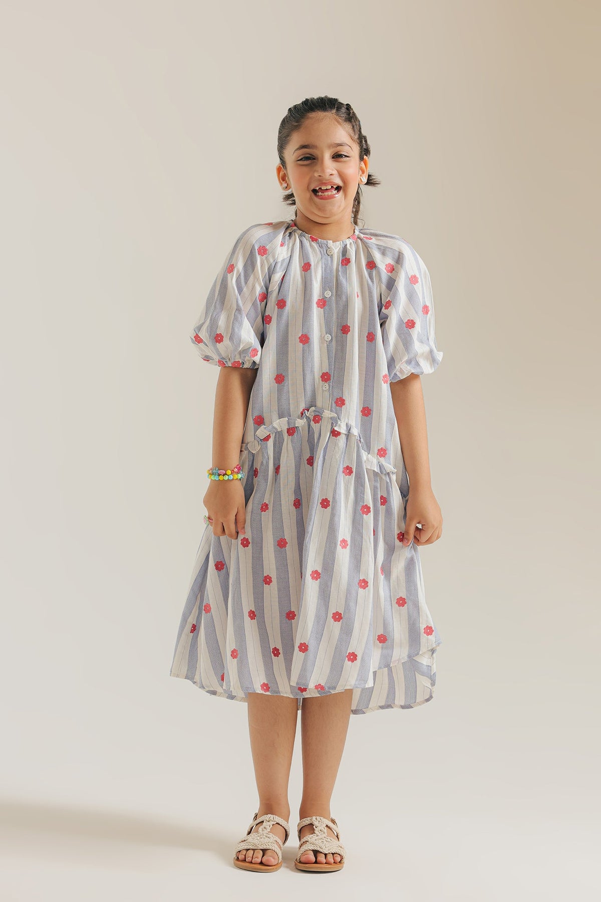 DRESS (E2109/401/637)