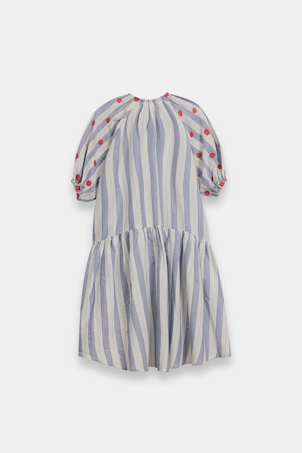 DRESS (E2109/401/637)