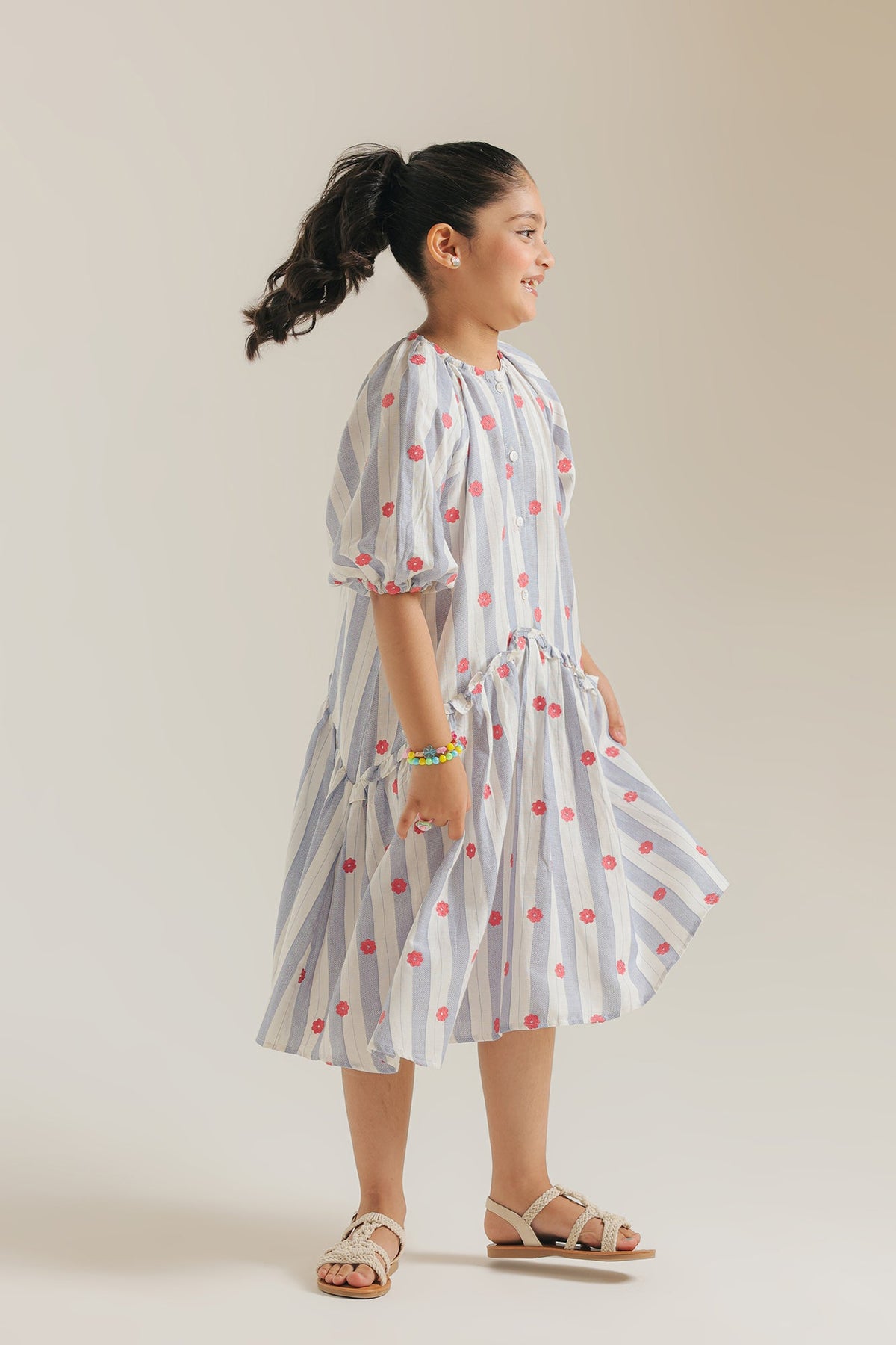 DRESS (E2109/401/637)
