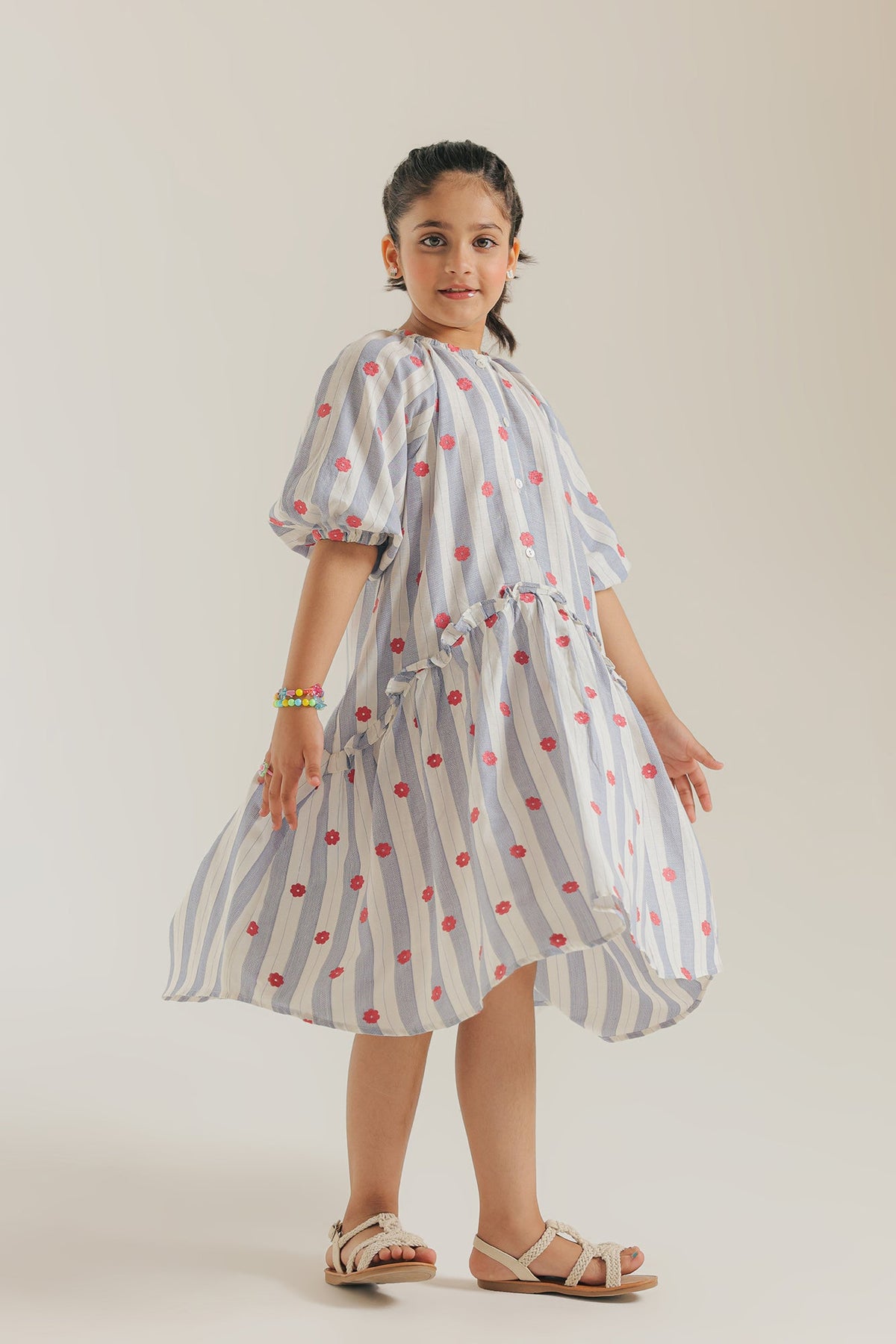 DRESS (E2109/401/637)