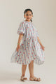 DRESS (E2109/401/637)