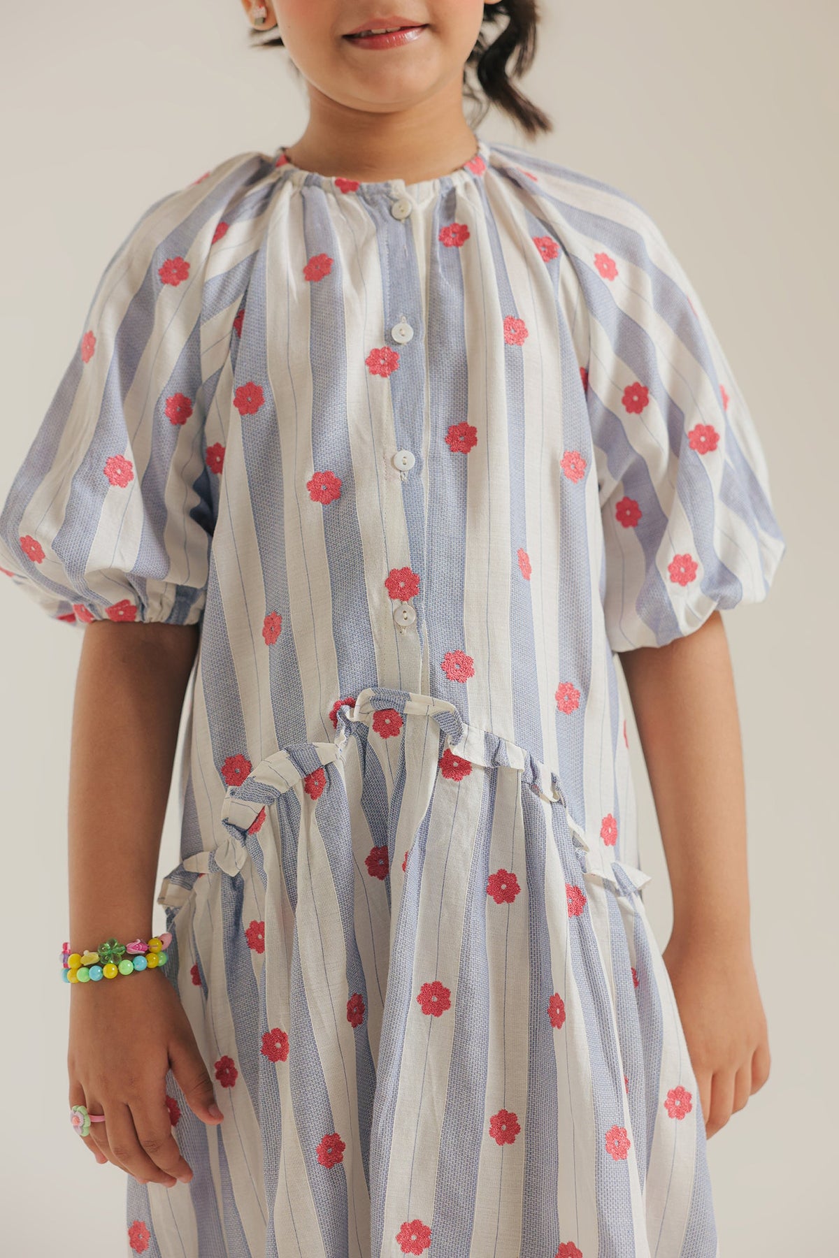 DRESS (E2109/401/637)