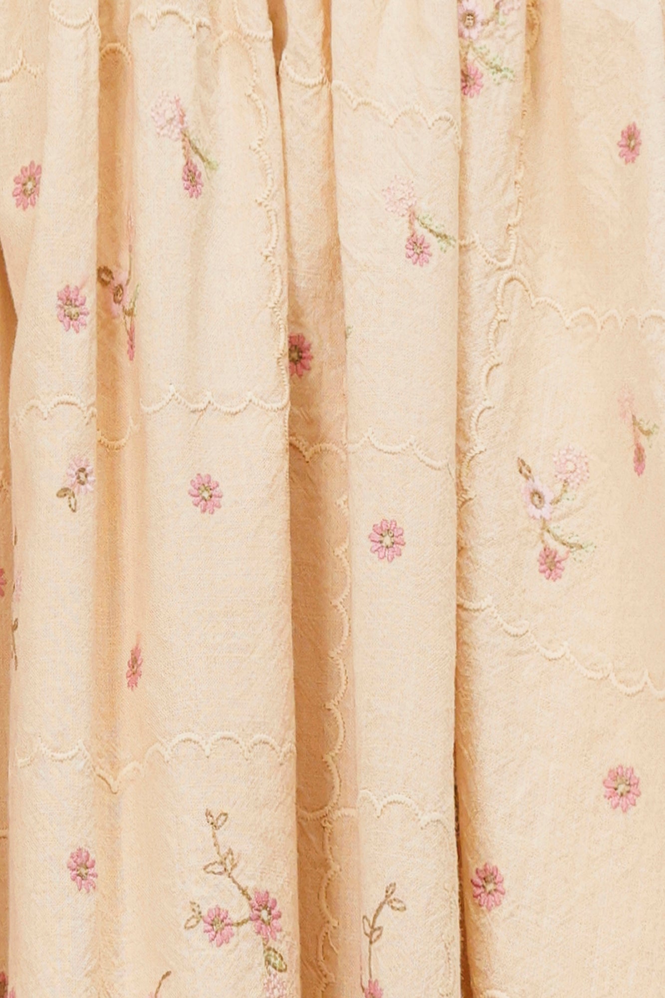 SKIRT (E2110/301/004)