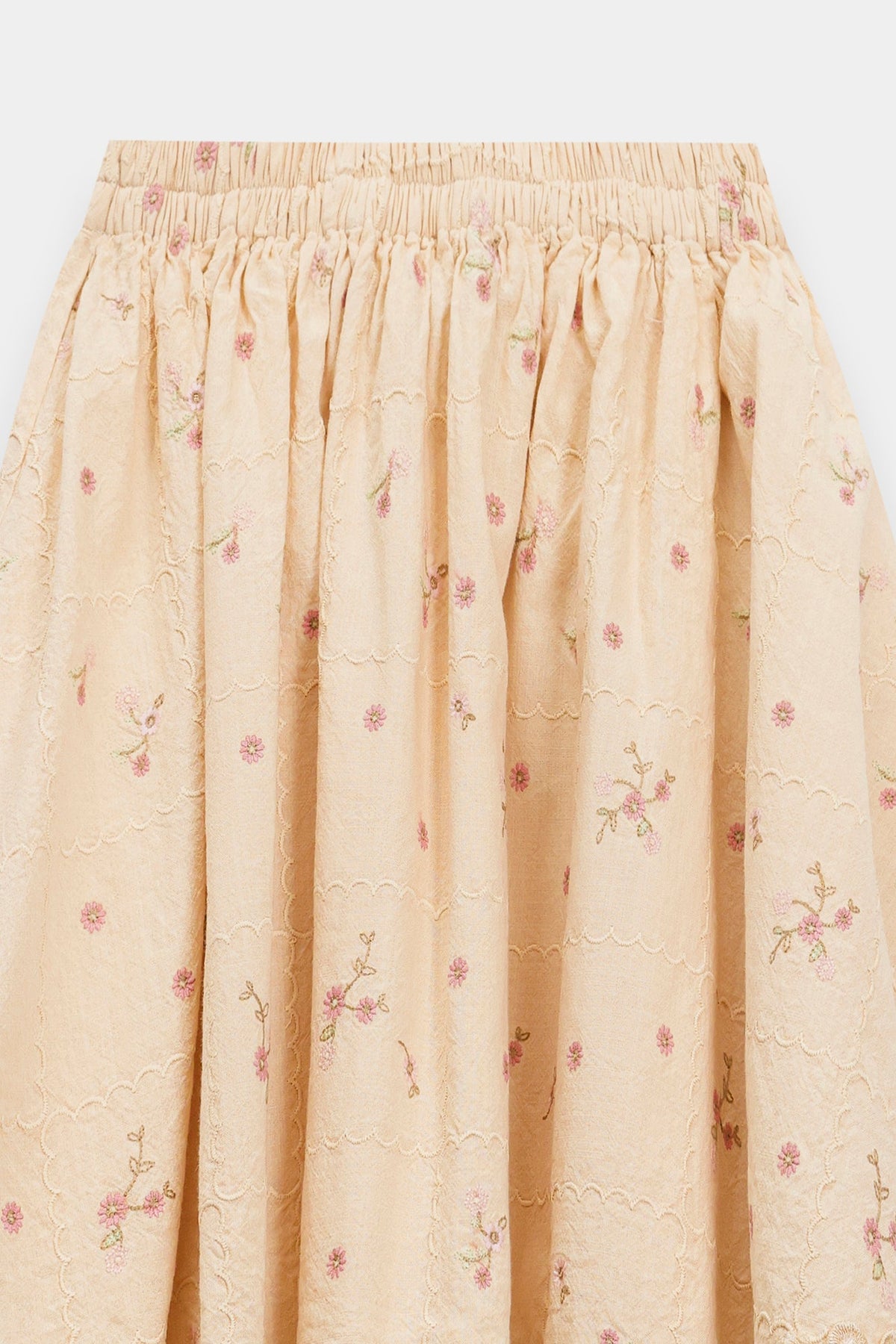 SKIRT (E2110/301/004)