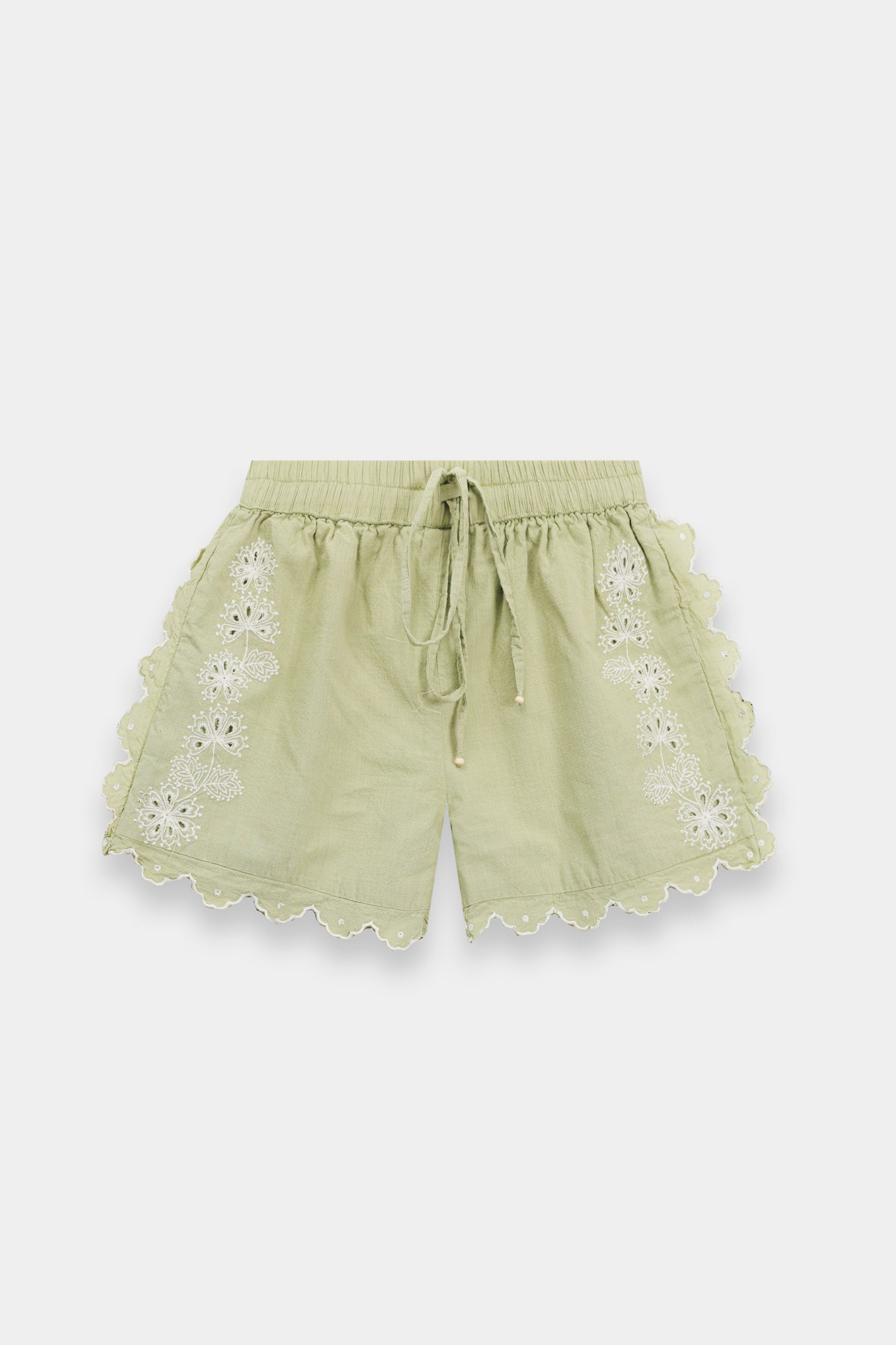 https://cdn.shopify.com/s/files/1/2290/7917/files/E2111-301-725_1_326ee94f-5753-4dd9-9411-2e1dc49f0670.jpg?v=1776062555