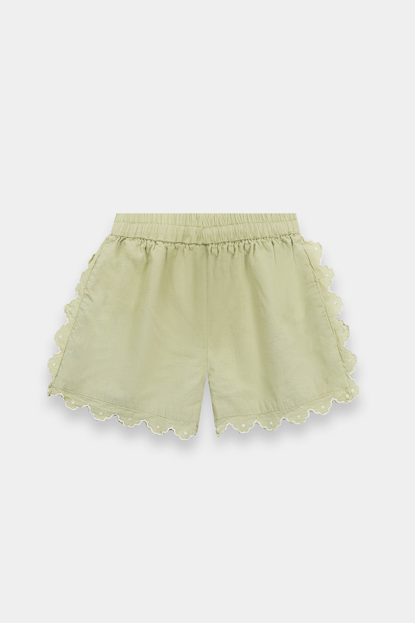 https://cdn.shopify.com/s/files/1/2290/7917/files/E2111-301-725_2_7de15db6-039d-421d-84b5-1b2feac1c283.jpg?v=1776062555