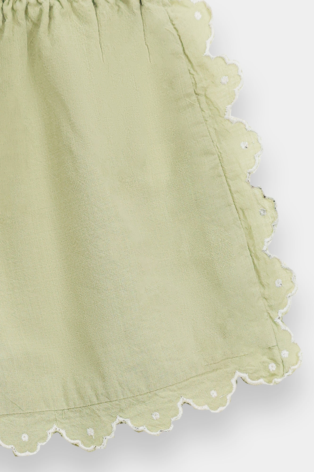 https://cdn.shopify.com/s/files/1/2290/7917/files/E2111-301-725_5.jpg?v=1776062555