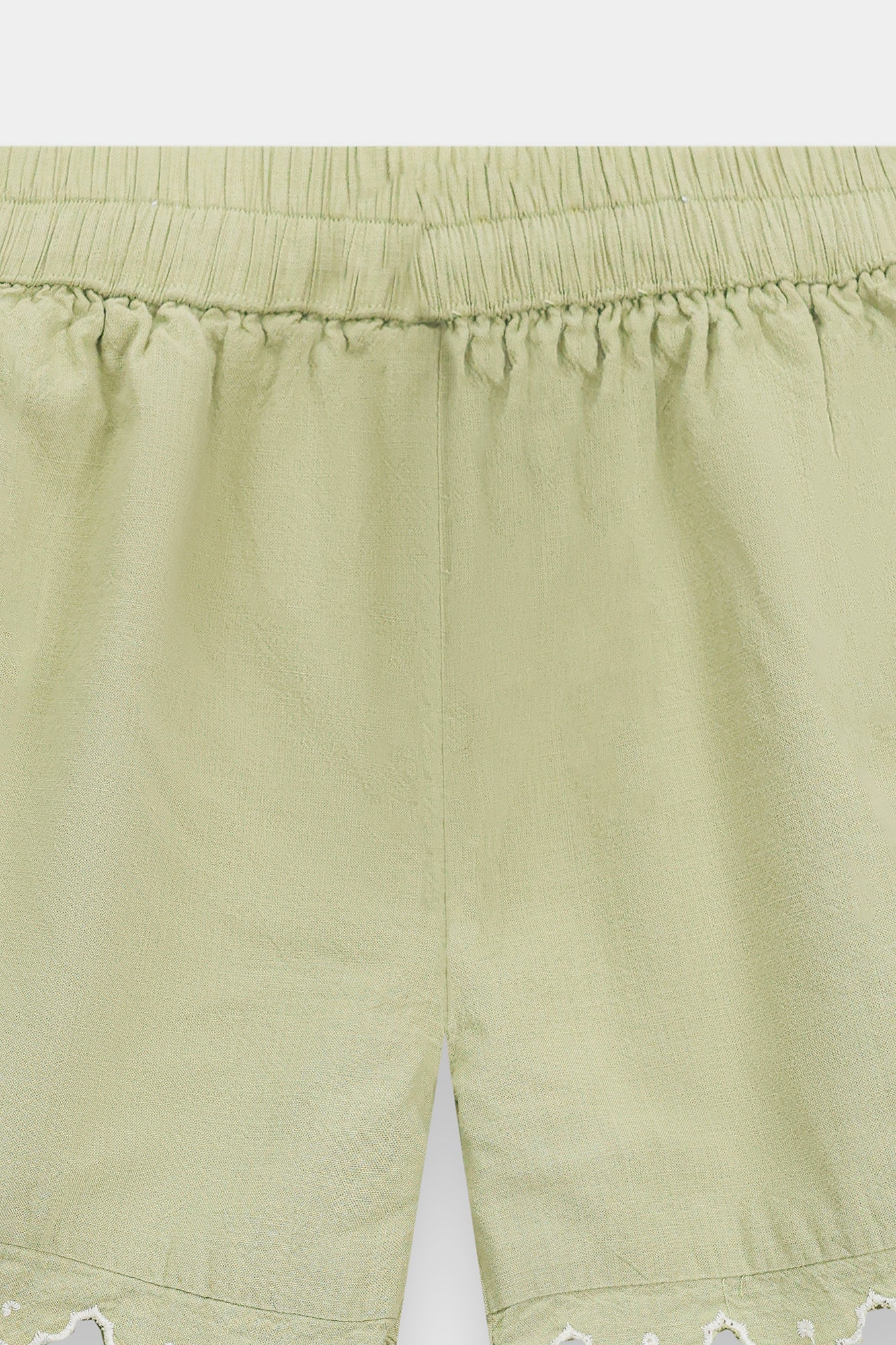 https://cdn.shopify.com/s/files/1/2290/7917/files/E2111-301-725_6.jpg?v=1776062555