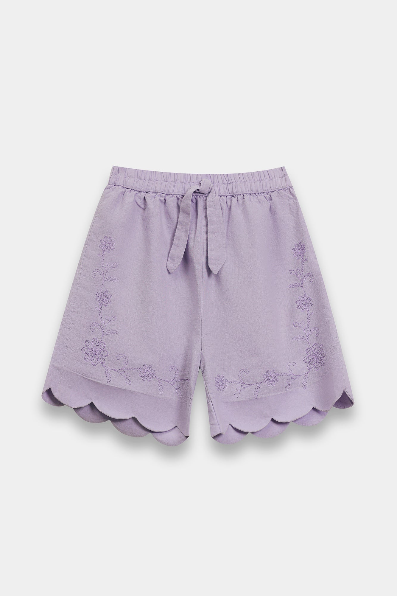 https://cdn.shopify.com/s/files/1/2290/7917/files/E2112-301-511_1_8e75ee31-fd6c-4b03-b83e-ebae27c3bb75.jpg?v=1779101511