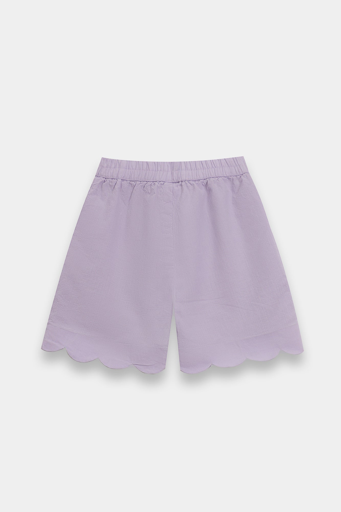 https://cdn.shopify.com/s/files/1/2290/7917/files/E2112-301-511_2_adbf89d1-262a-41c7-b3d7-0734d929d11b.jpg?v=1779101511