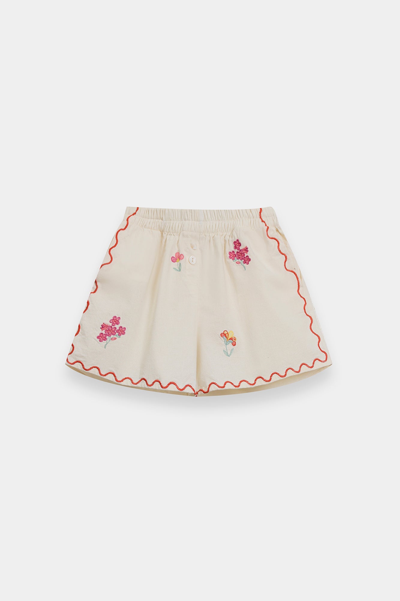 https://cdn.shopify.com/s/files/1/2290/7917/files/E2113-301-003_1.jpg?v=1779101520